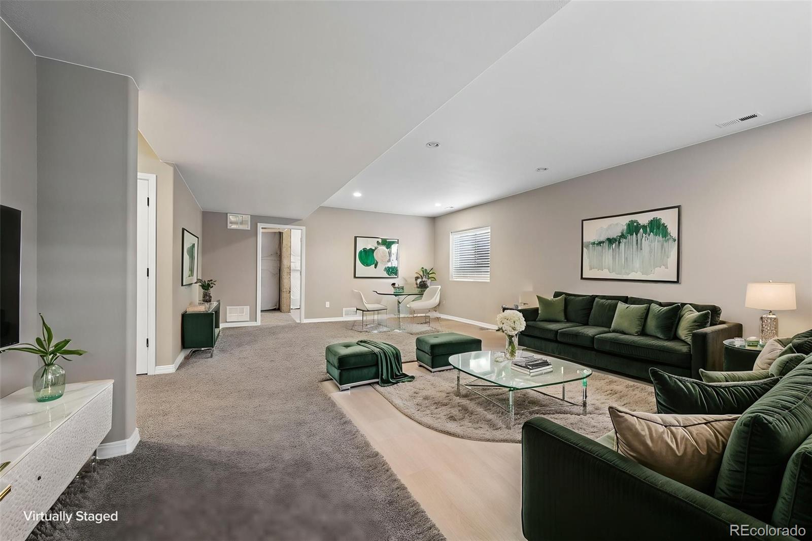 MLS Image #17 for 15731  lake mist drive,monument, Colorado