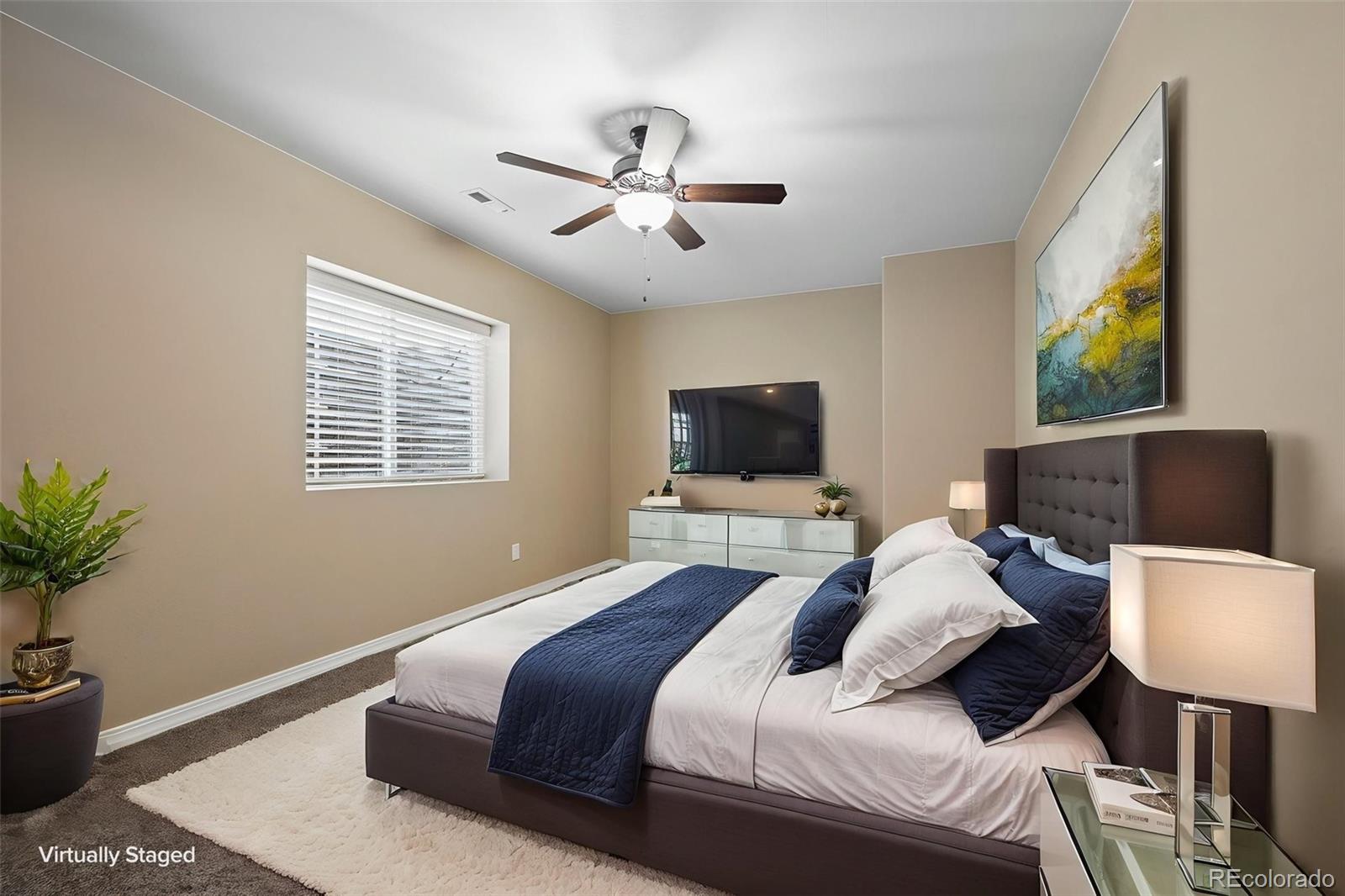 MLS Image #18 for 15731  lake mist drive,monument, Colorado