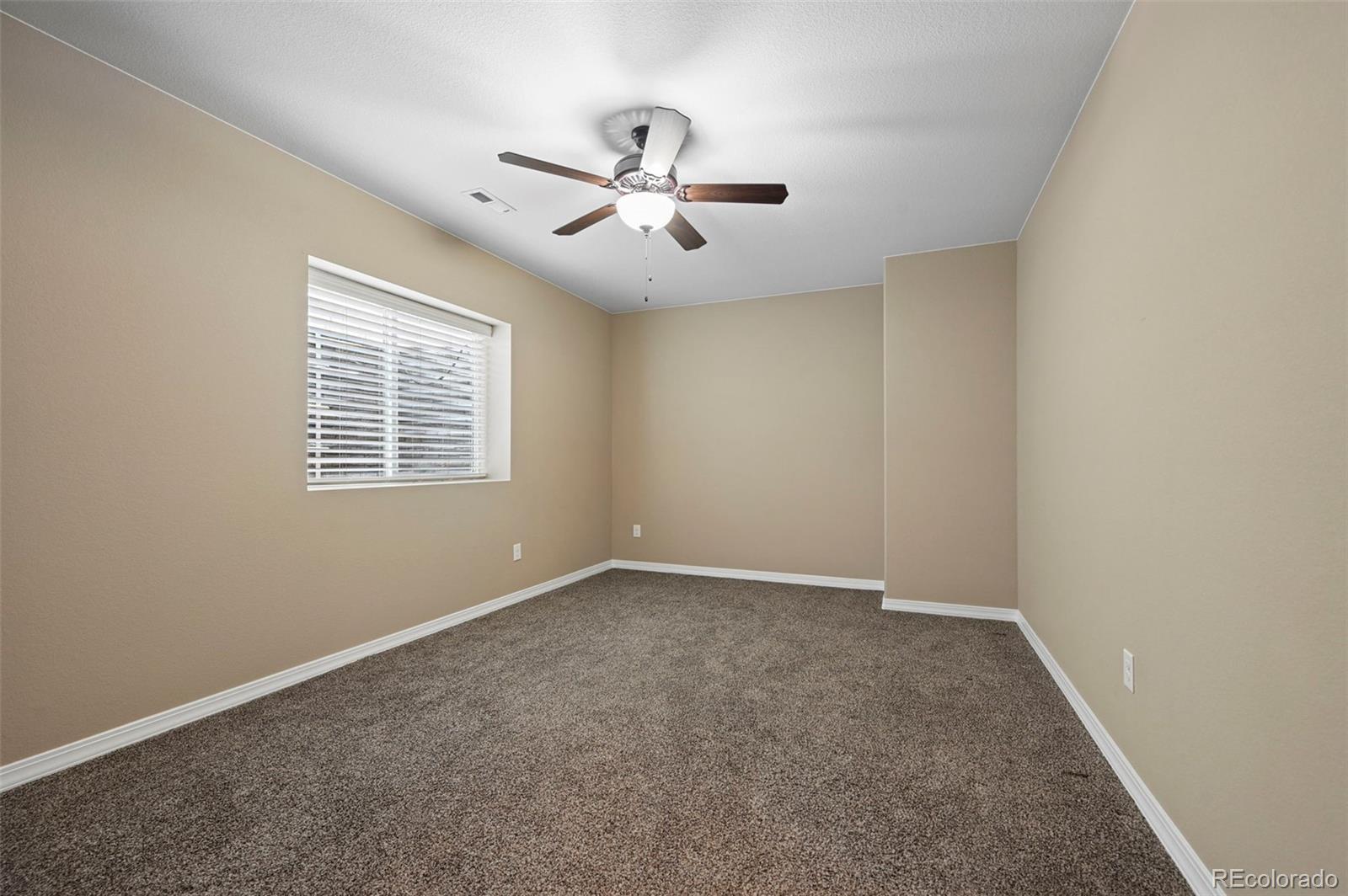 MLS Image #19 for 15731  lake mist drive,monument, Colorado