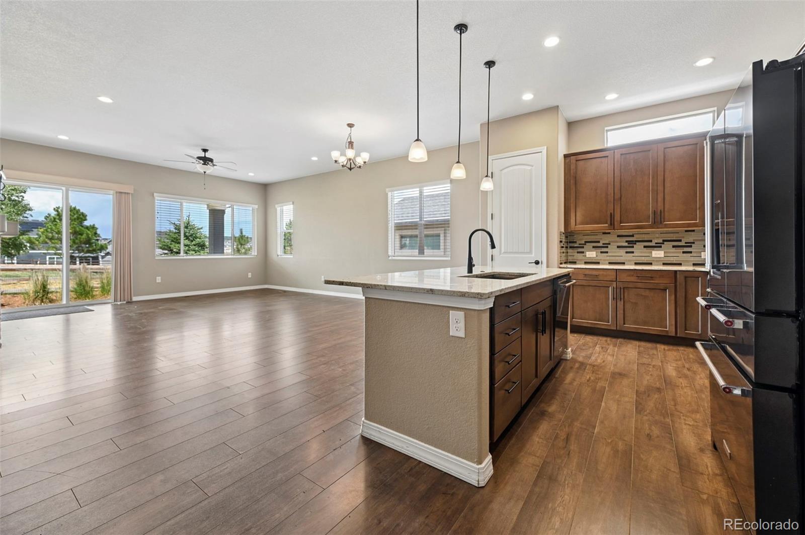 MLS Image #2 for 15731  lake mist drive,monument, Colorado