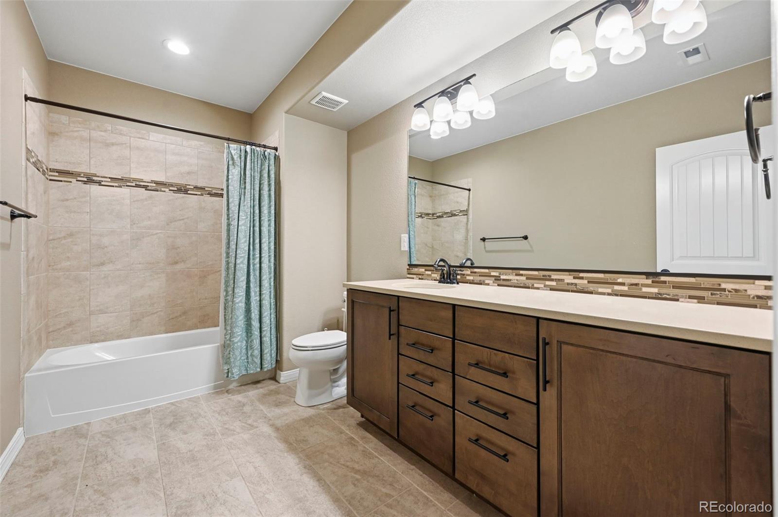 MLS Image #20 for 15731  lake mist drive,monument, Colorado