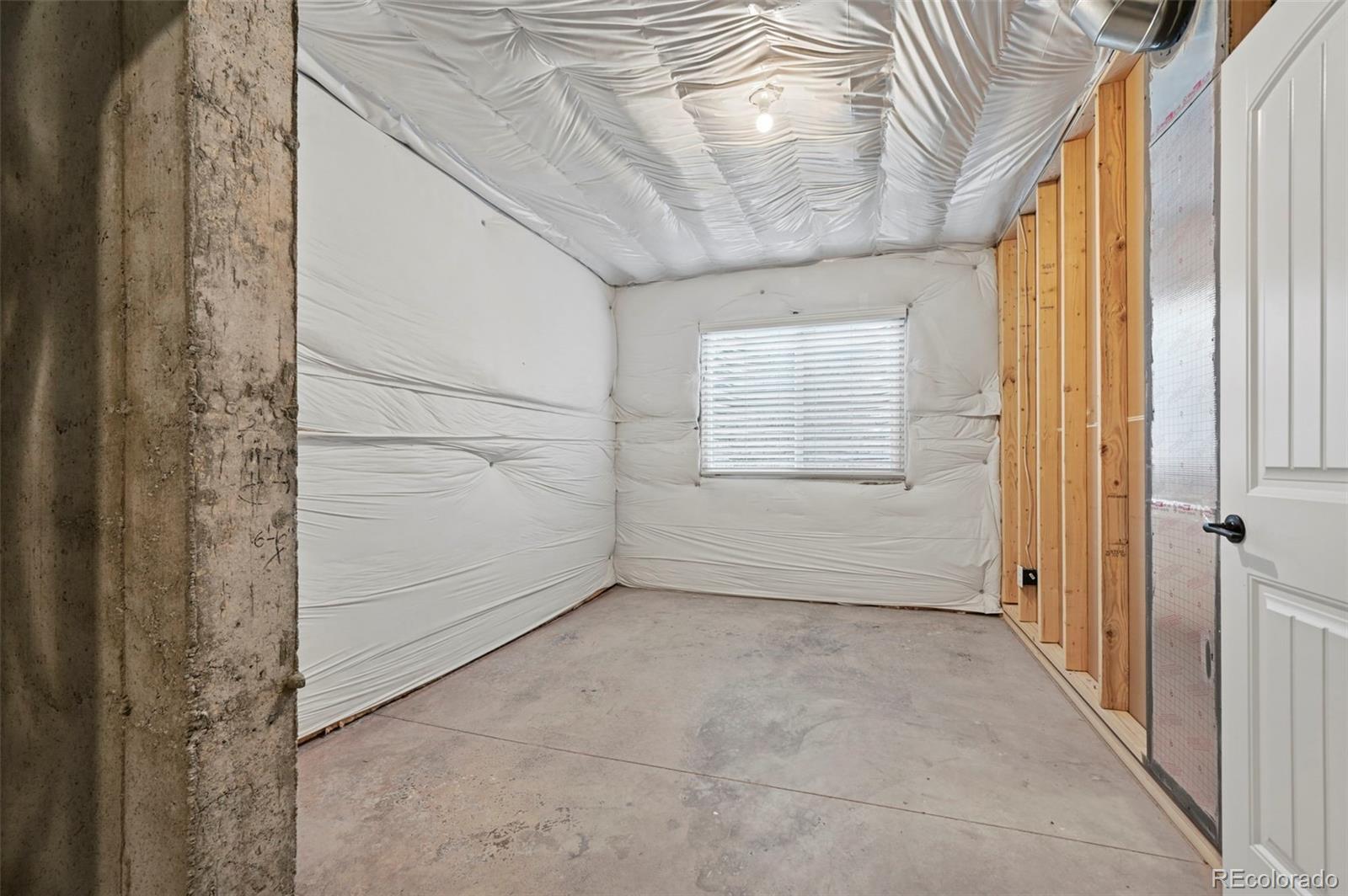 MLS Image #21 for 15731  lake mist drive,monument, Colorado