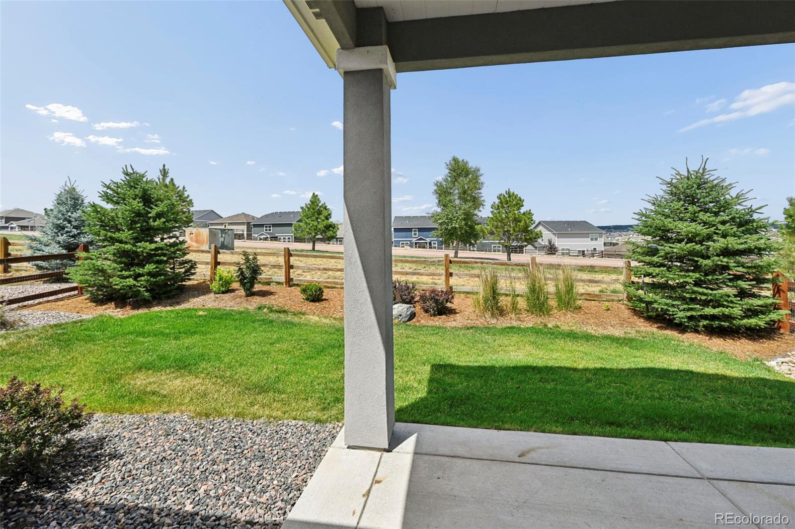 MLS Image #23 for 15731  lake mist drive,monument, Colorado