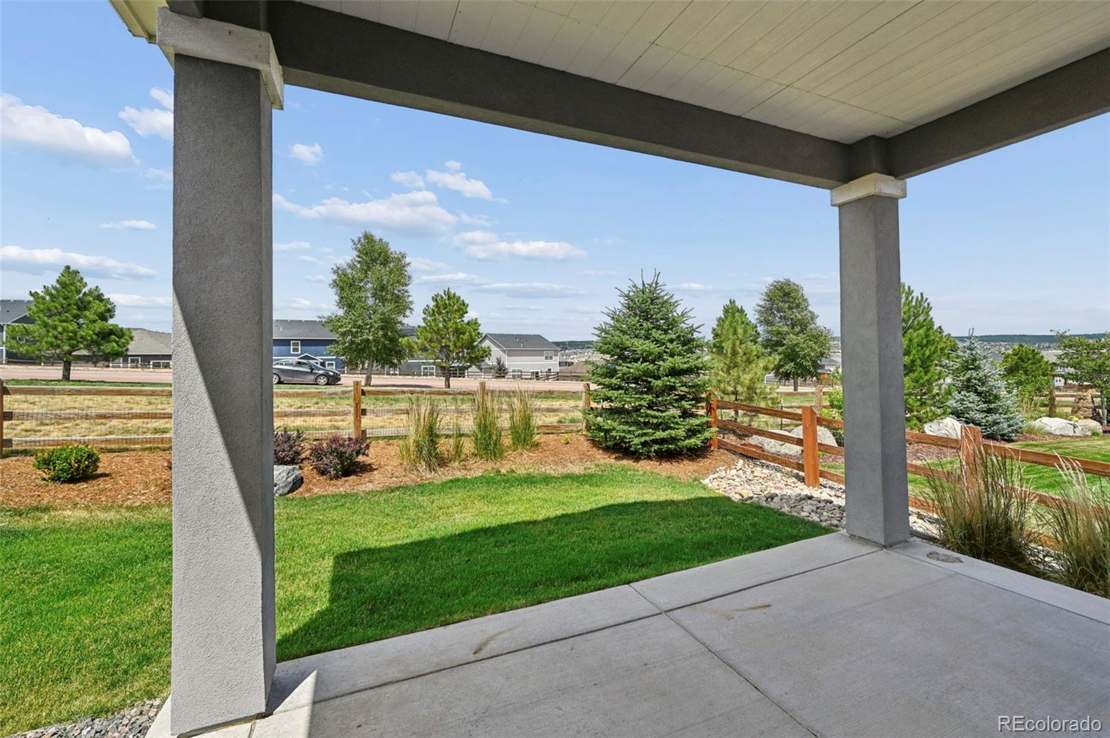 MLS Image #24 for 15731  lake mist drive,monument, Colorado