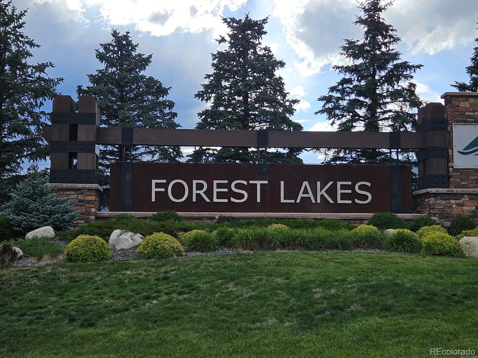 MLS Image #25 for 15731  lake mist drive,monument, Colorado