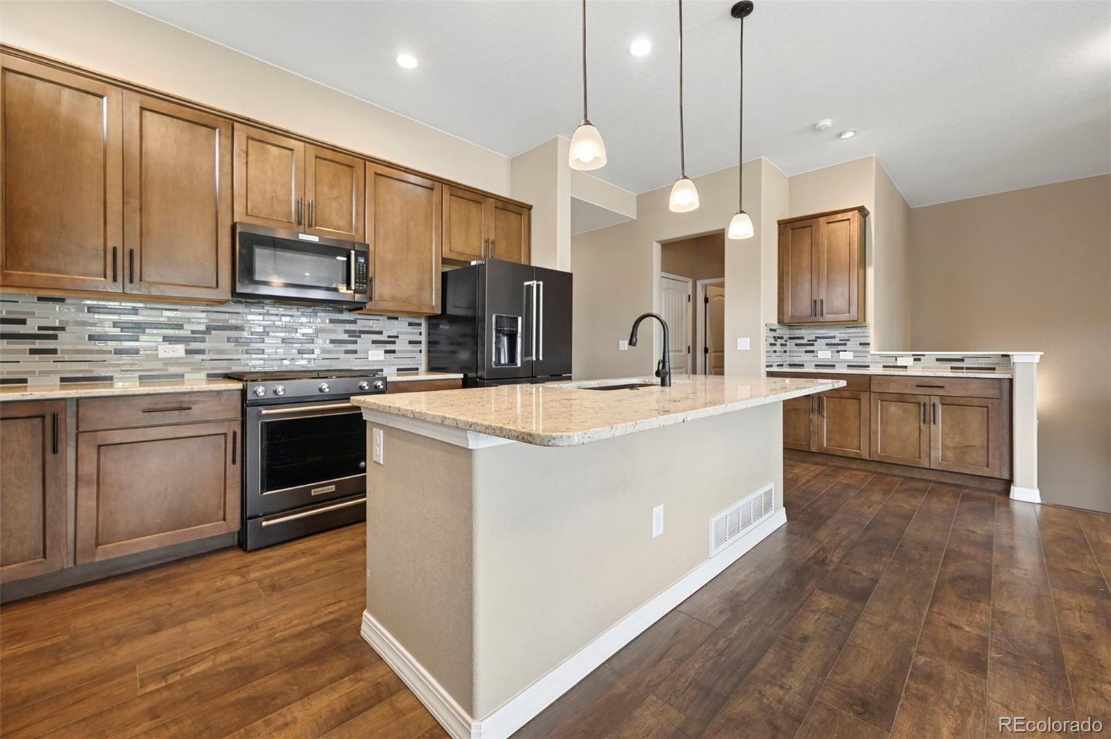 MLS Image #3 for 15731  lake mist drive,monument, Colorado