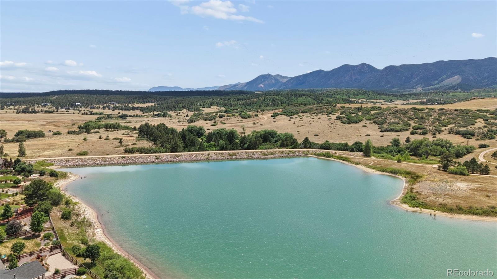 MLS Image #30 for 15731  lake mist drive,monument, Colorado