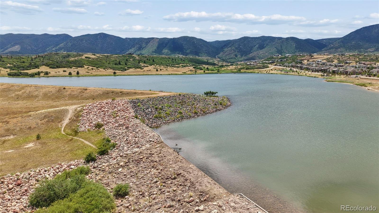 MLS Image #34 for 15731  lake mist drive,monument, Colorado