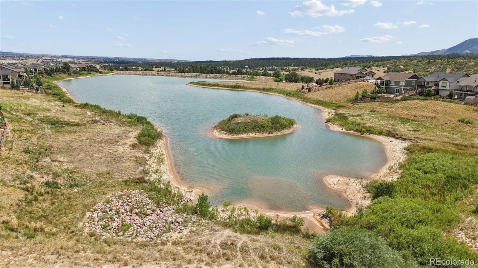 MLS Image #35 for 15731  lake mist drive,monument, Colorado