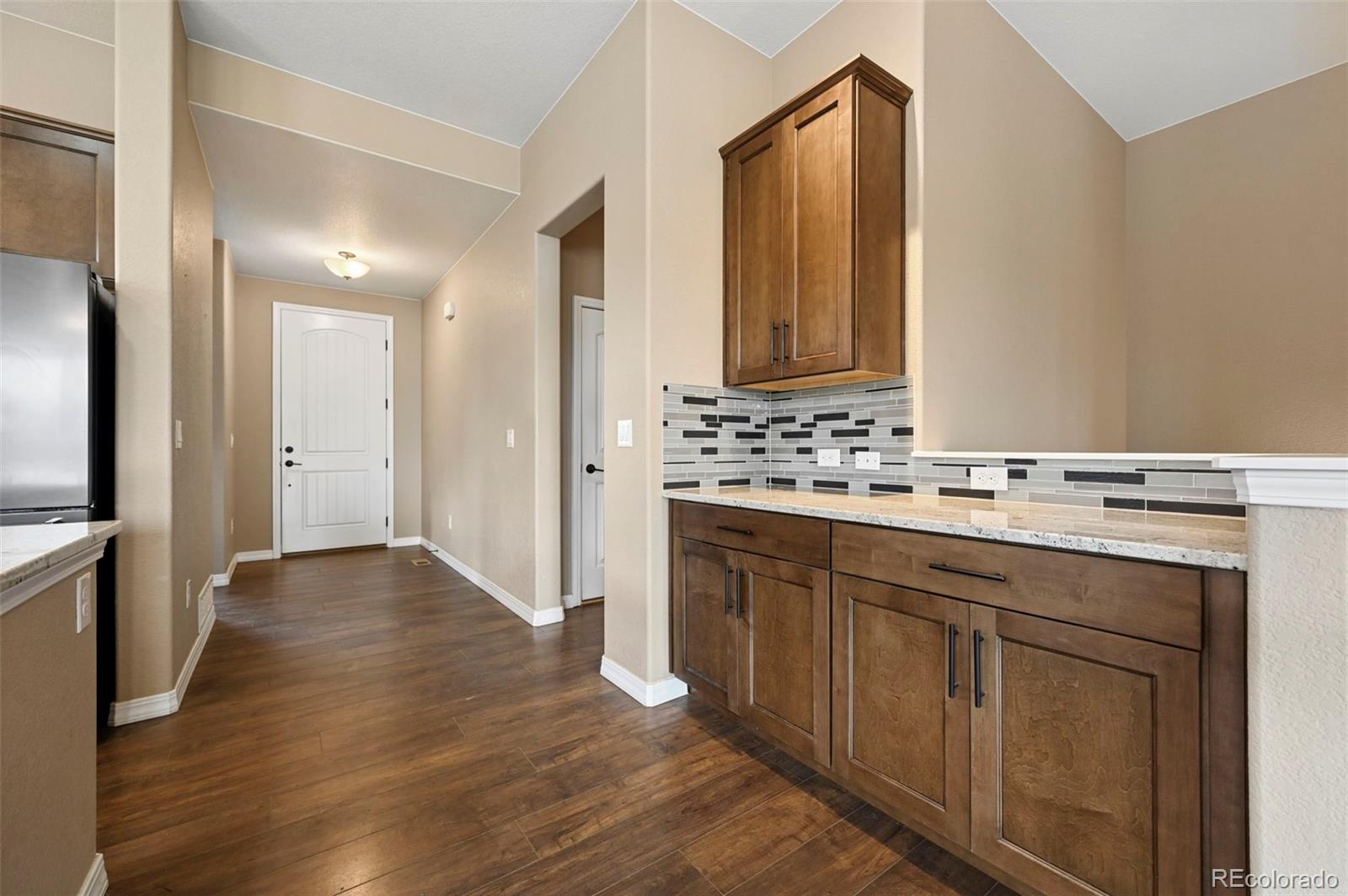MLS Image #4 for 15731  lake mist drive,monument, Colorado