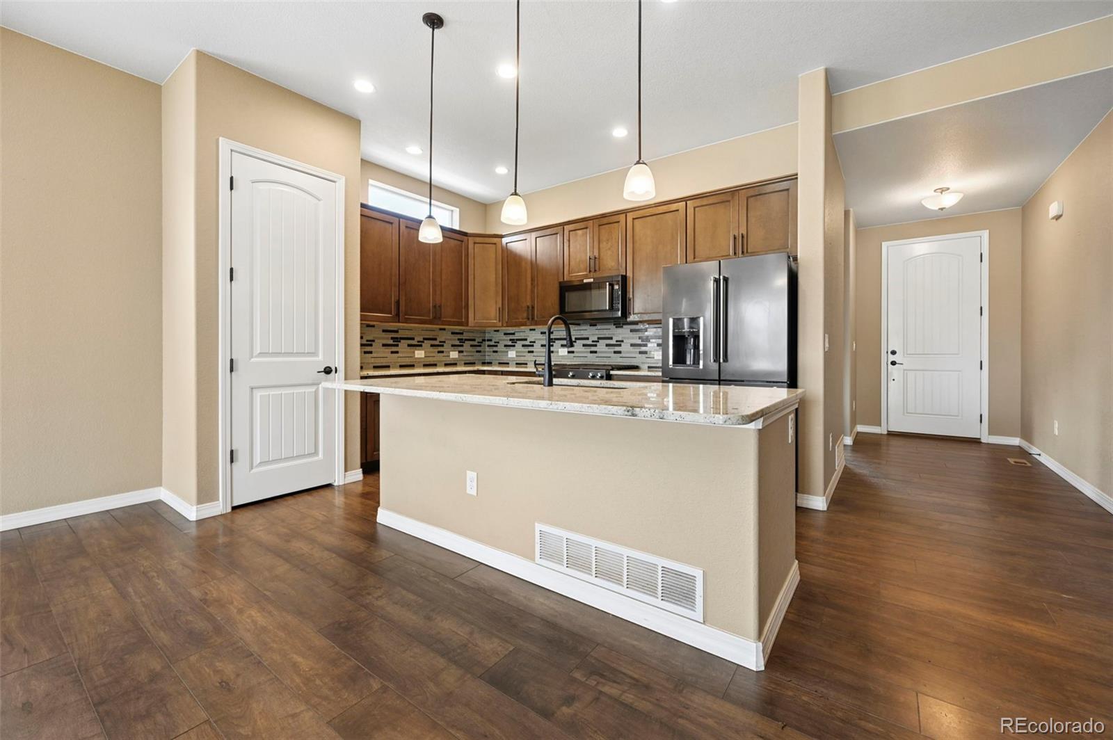 MLS Image #5 for 15731  lake mist drive,monument, Colorado