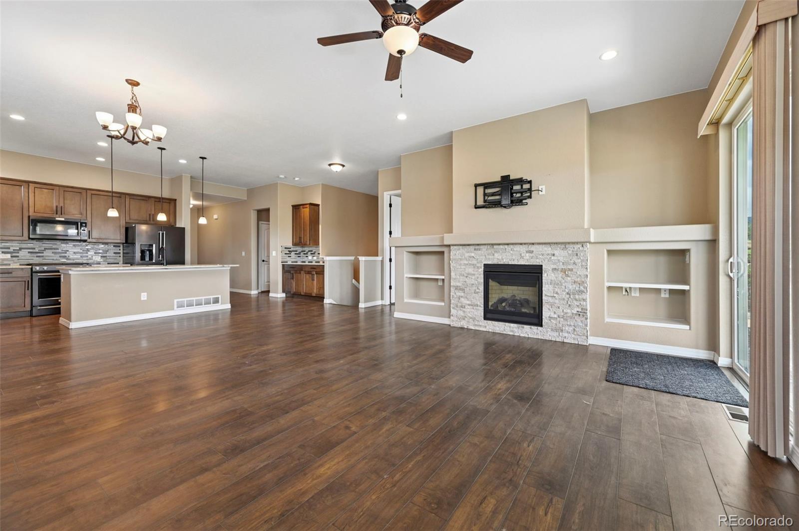 MLS Image #7 for 15731  lake mist drive,monument, Colorado