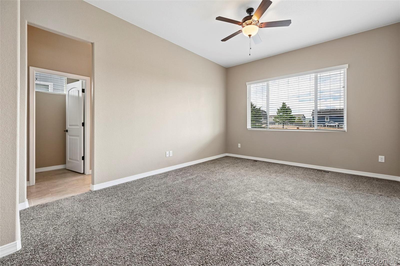 MLS Image #8 for 15731  lake mist drive,monument, Colorado
