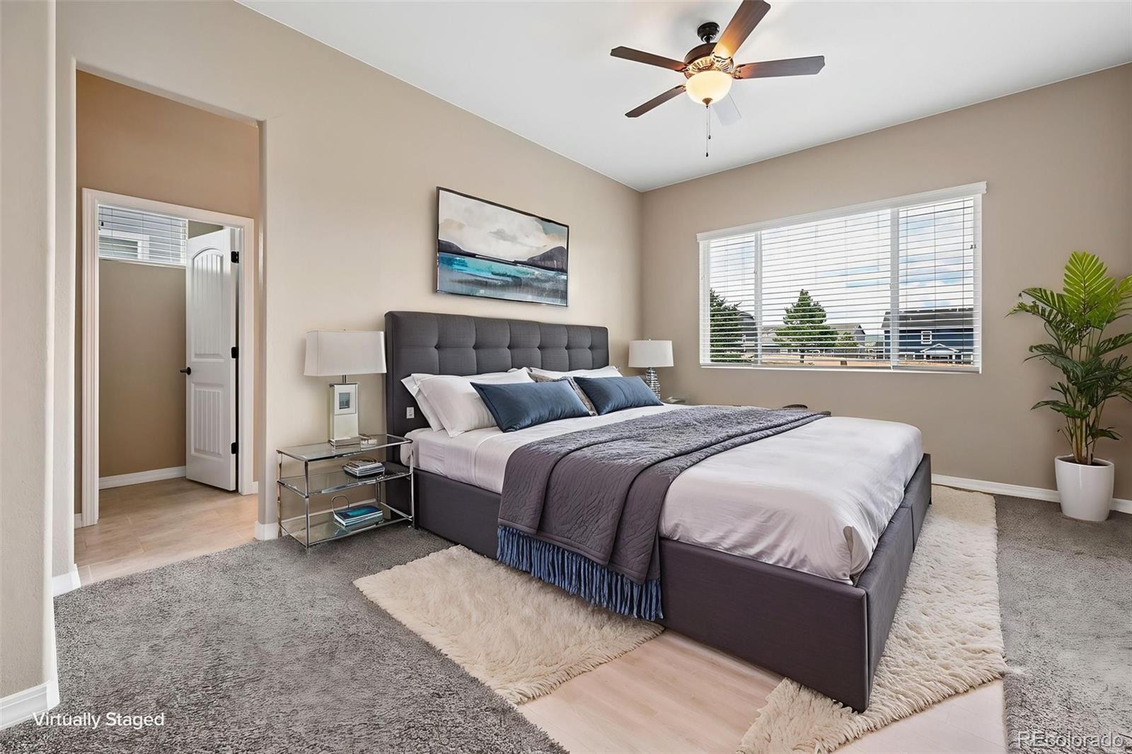 MLS Image #9 for 15731  lake mist drive,monument, Colorado