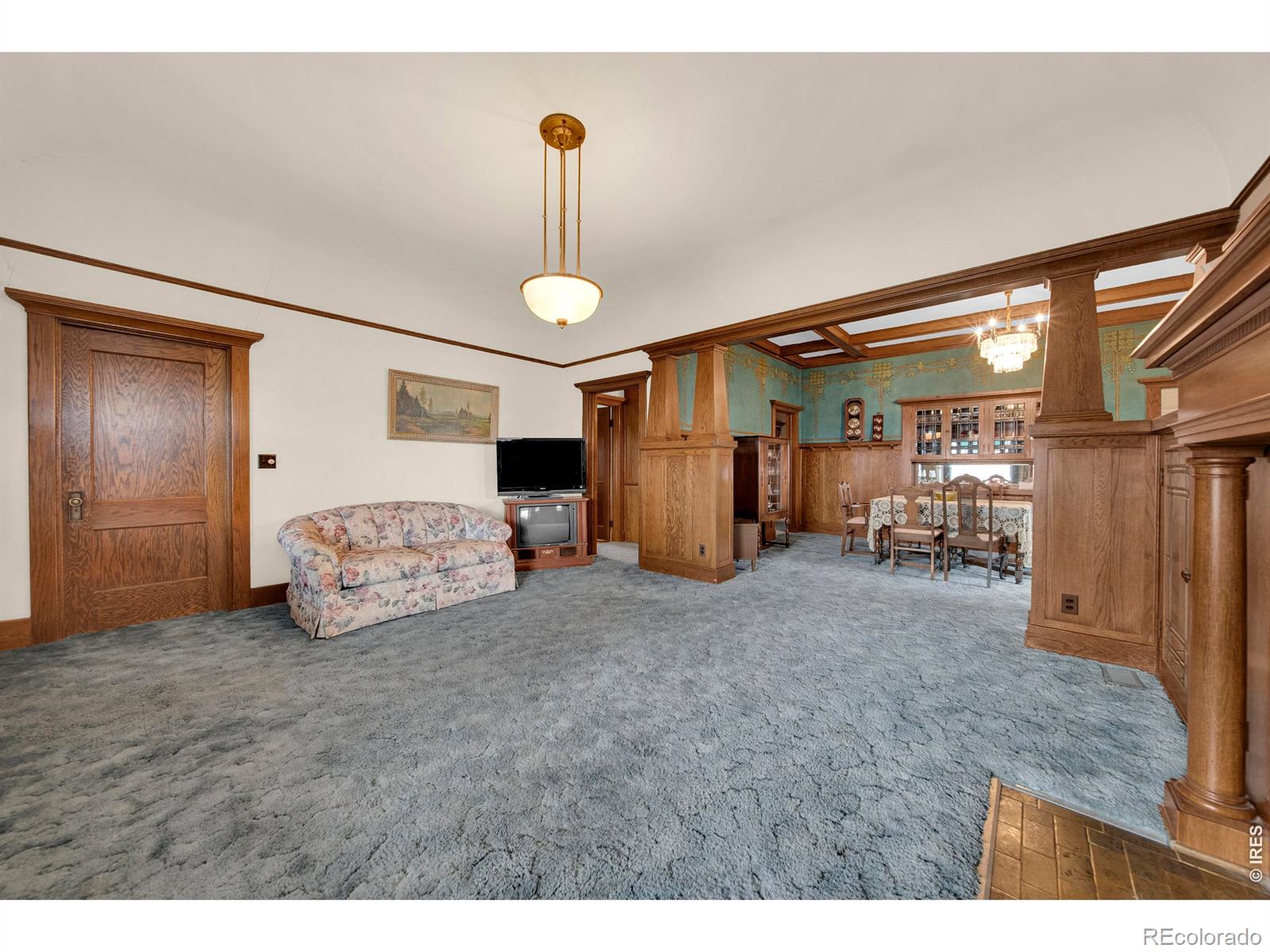 MLS Image #10 for 102  cedar avenue,akron, Colorado