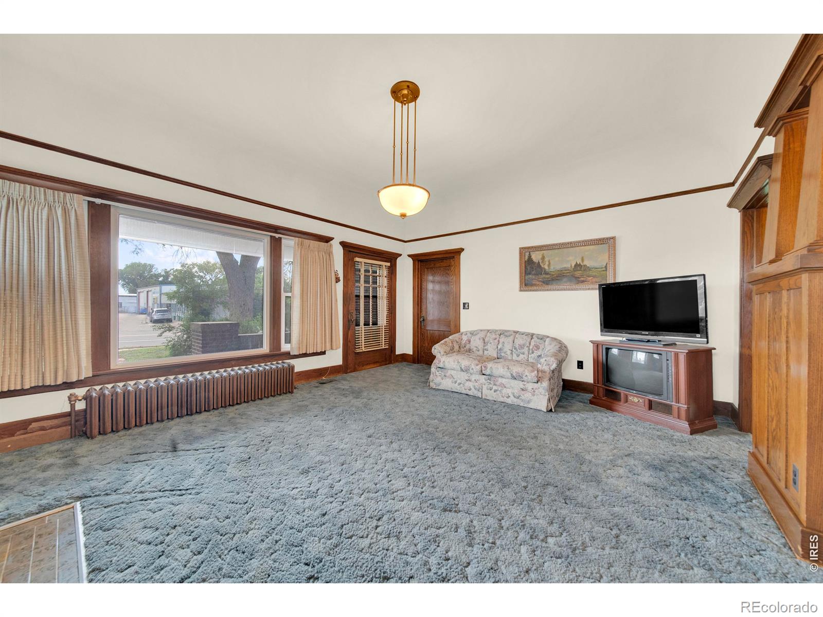 MLS Image #11 for 102  cedar avenue,akron, Colorado