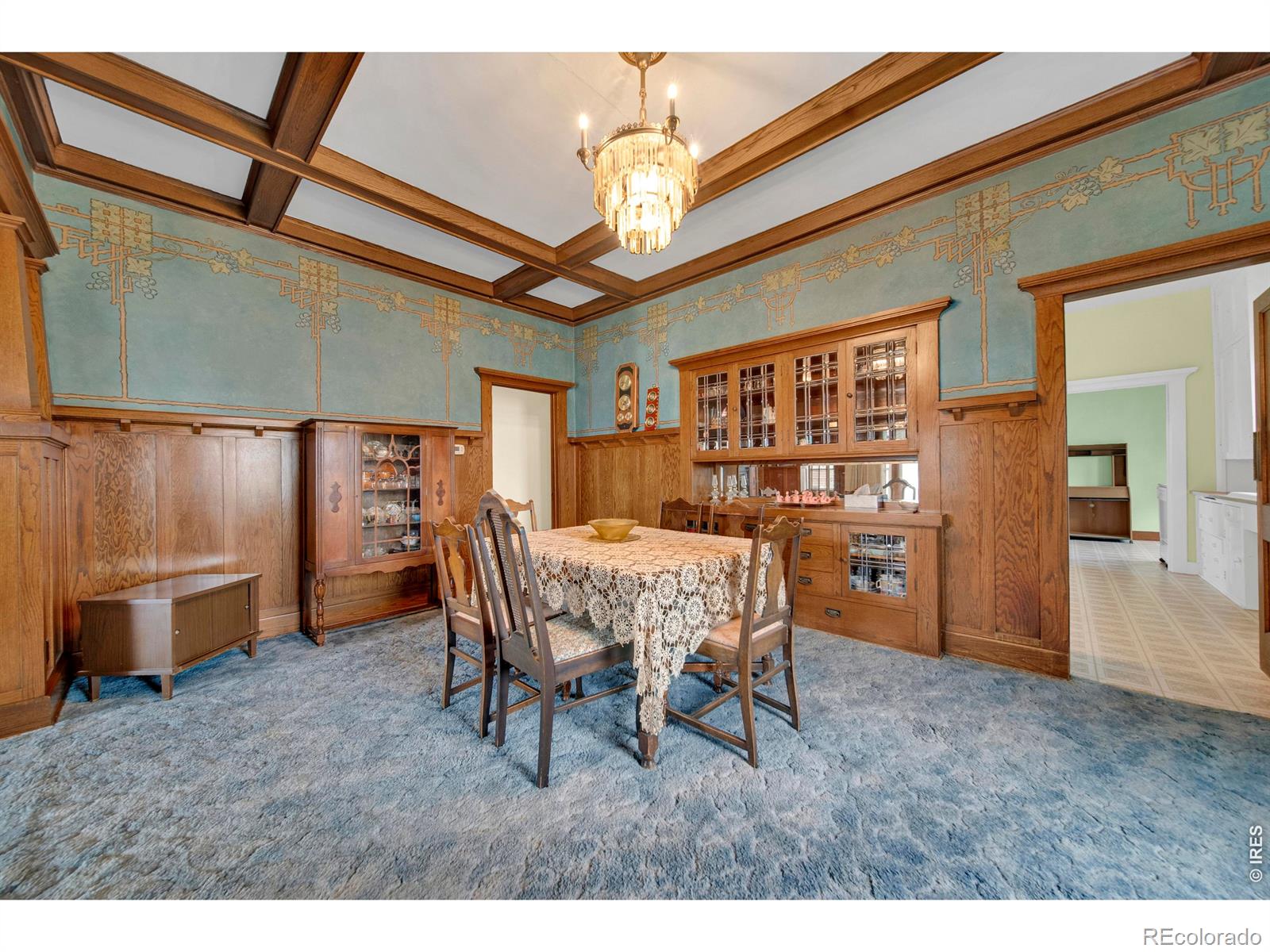 MLS Image #12 for 102  cedar avenue,akron, Colorado