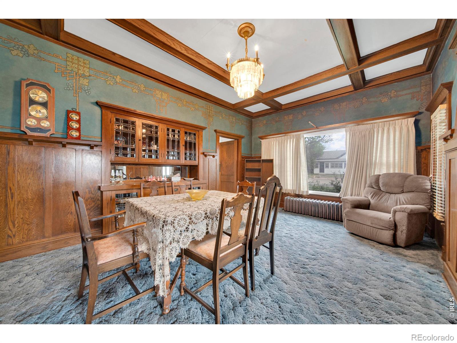 MLS Image #13 for 102  cedar avenue,akron, Colorado