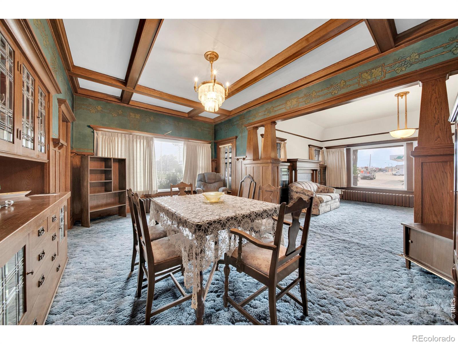 MLS Image #14 for 102  cedar avenue,akron, Colorado