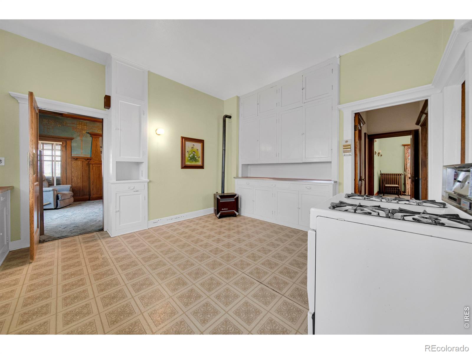 MLS Image #17 for 102  cedar avenue,akron, Colorado