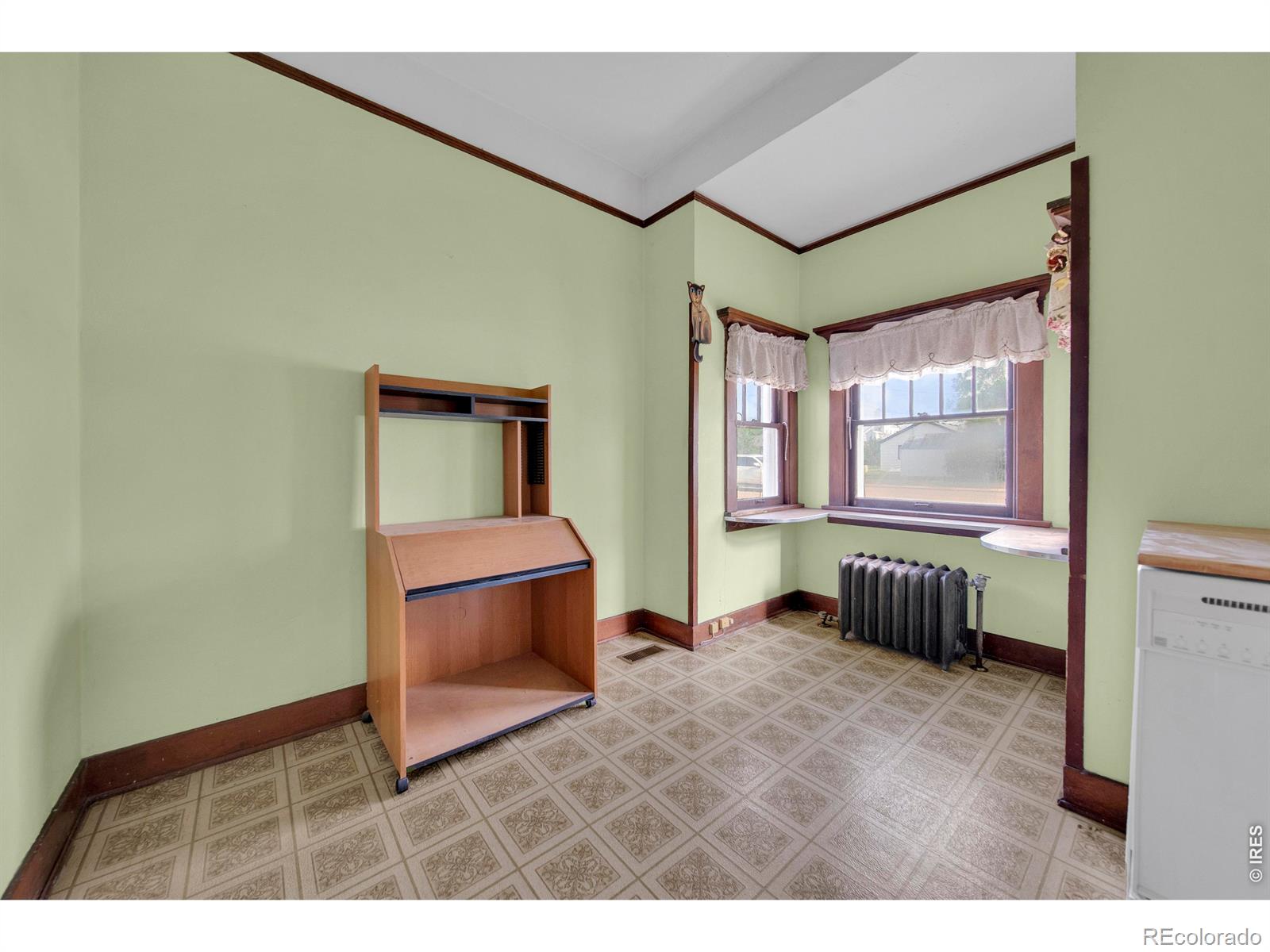 MLS Image #18 for 102  cedar avenue,akron, Colorado