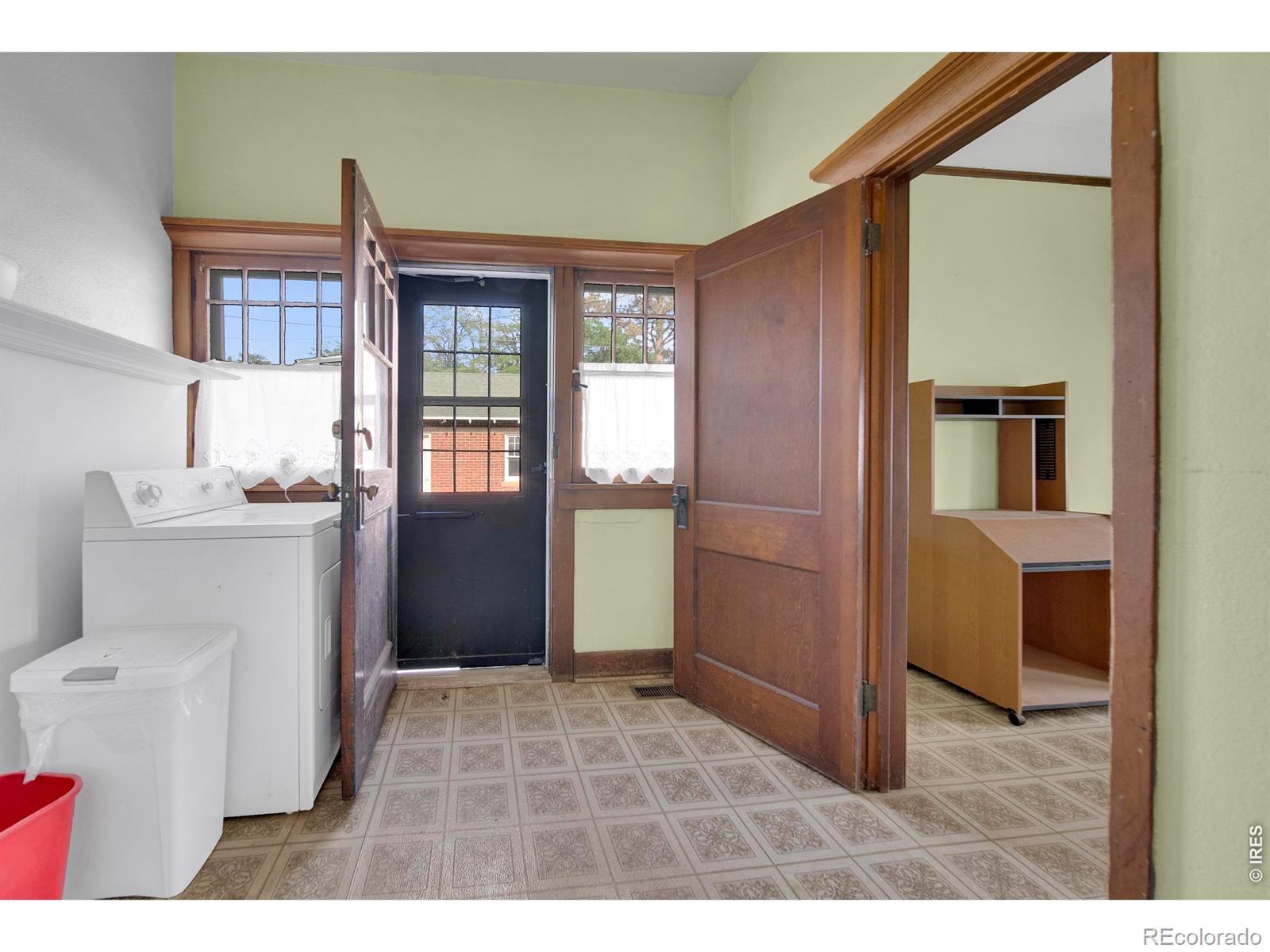 MLS Image #19 for 102  cedar avenue,akron, Colorado