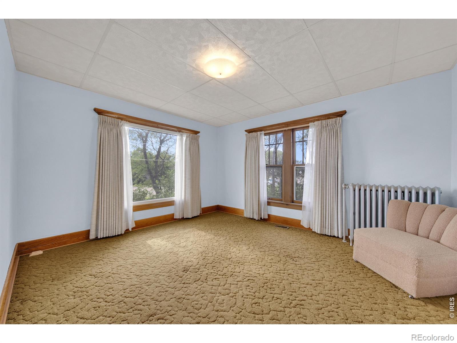 MLS Image #20 for 102  cedar avenue,akron, Colorado