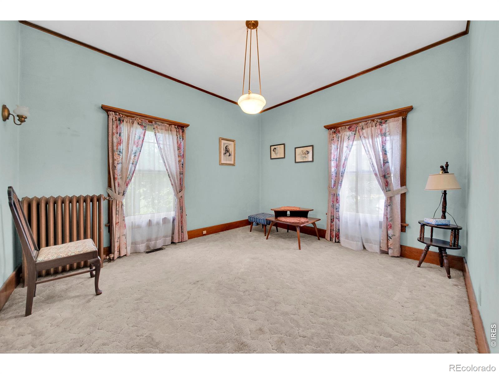 MLS Image #21 for 102  cedar avenue,akron, Colorado