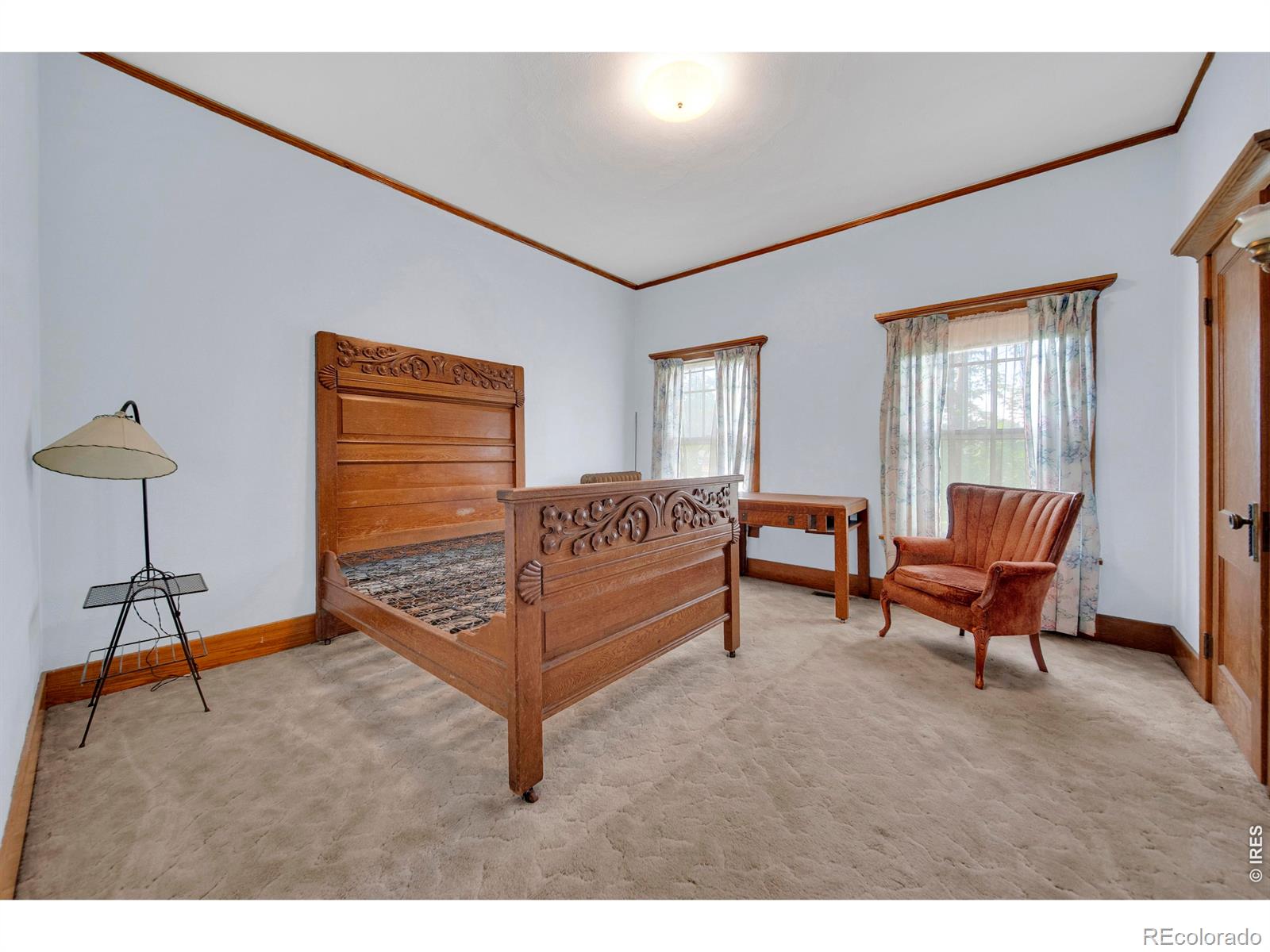 MLS Image #22 for 102  cedar avenue,akron, Colorado