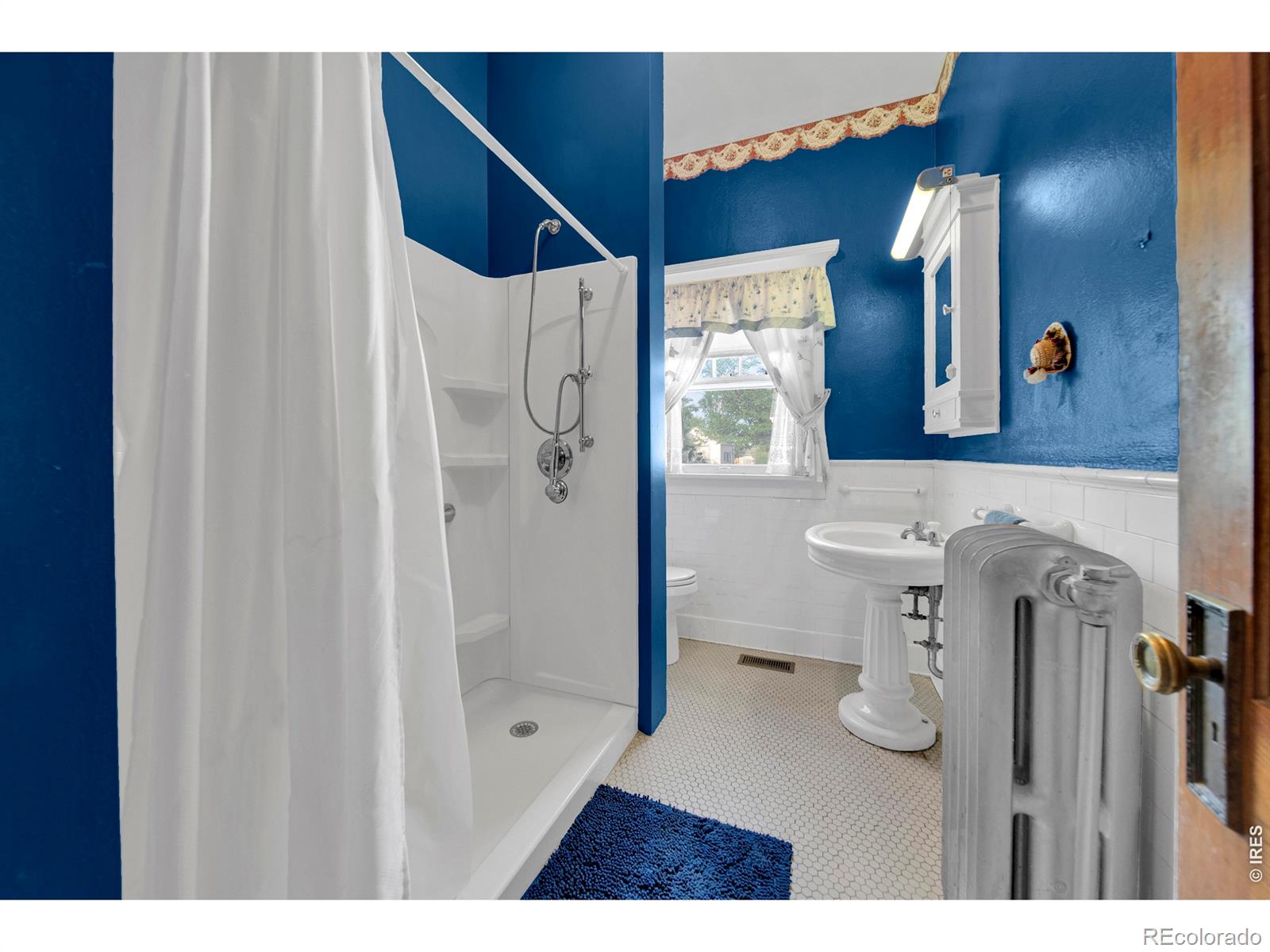 MLS Image #23 for 102  cedar avenue,akron, Colorado