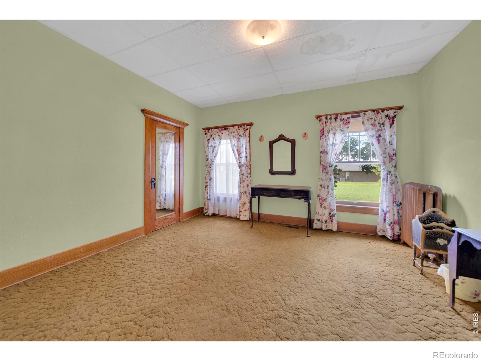 MLS Image #24 for 102  cedar avenue,akron, Colorado