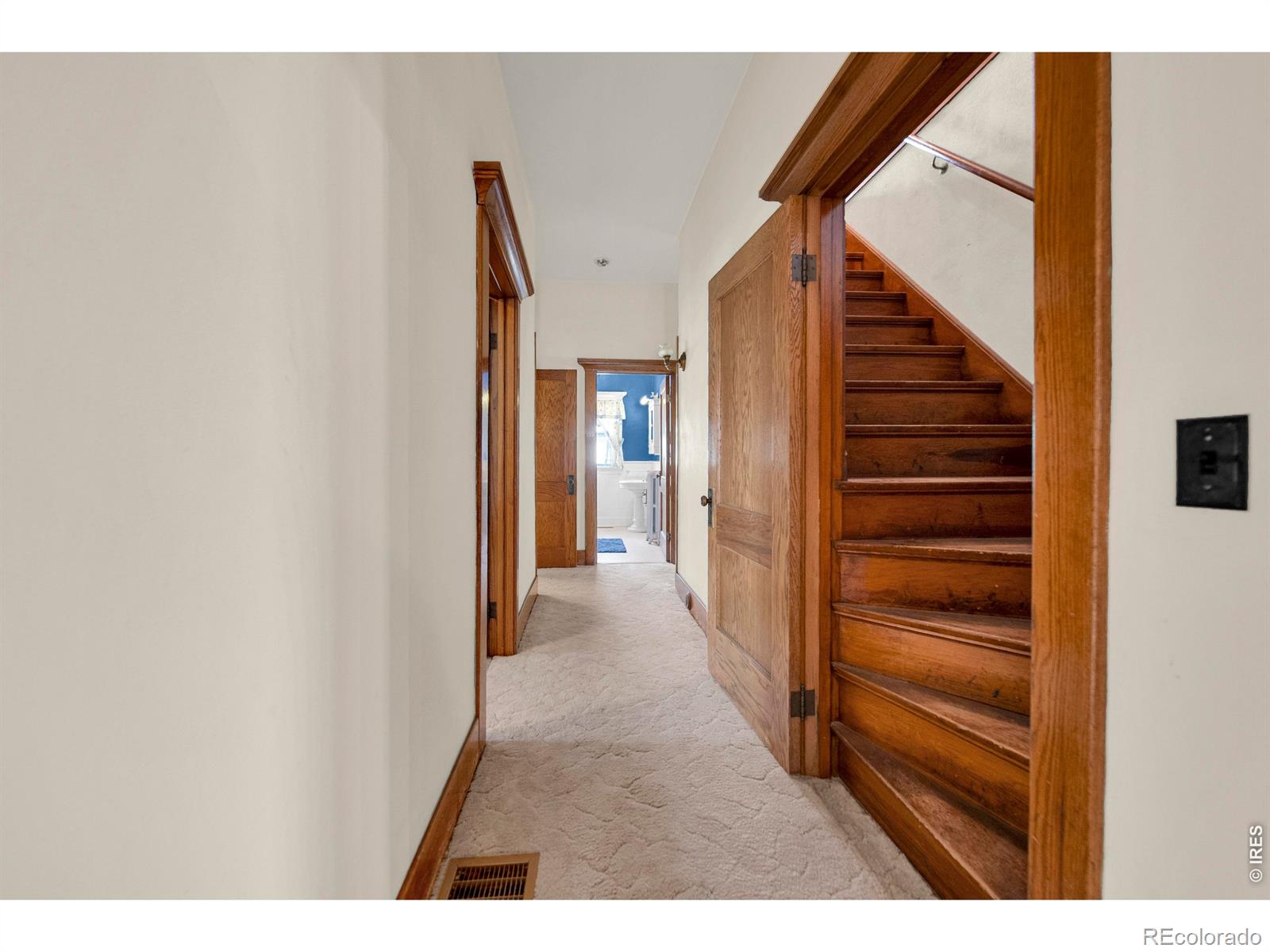 MLS Image #25 for 102  cedar avenue,akron, Colorado