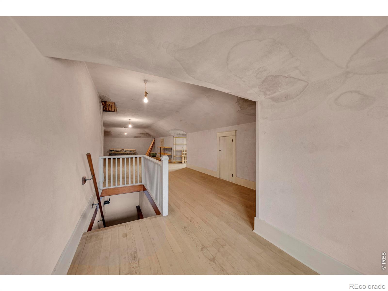MLS Image #26 for 102  cedar avenue,akron, Colorado
