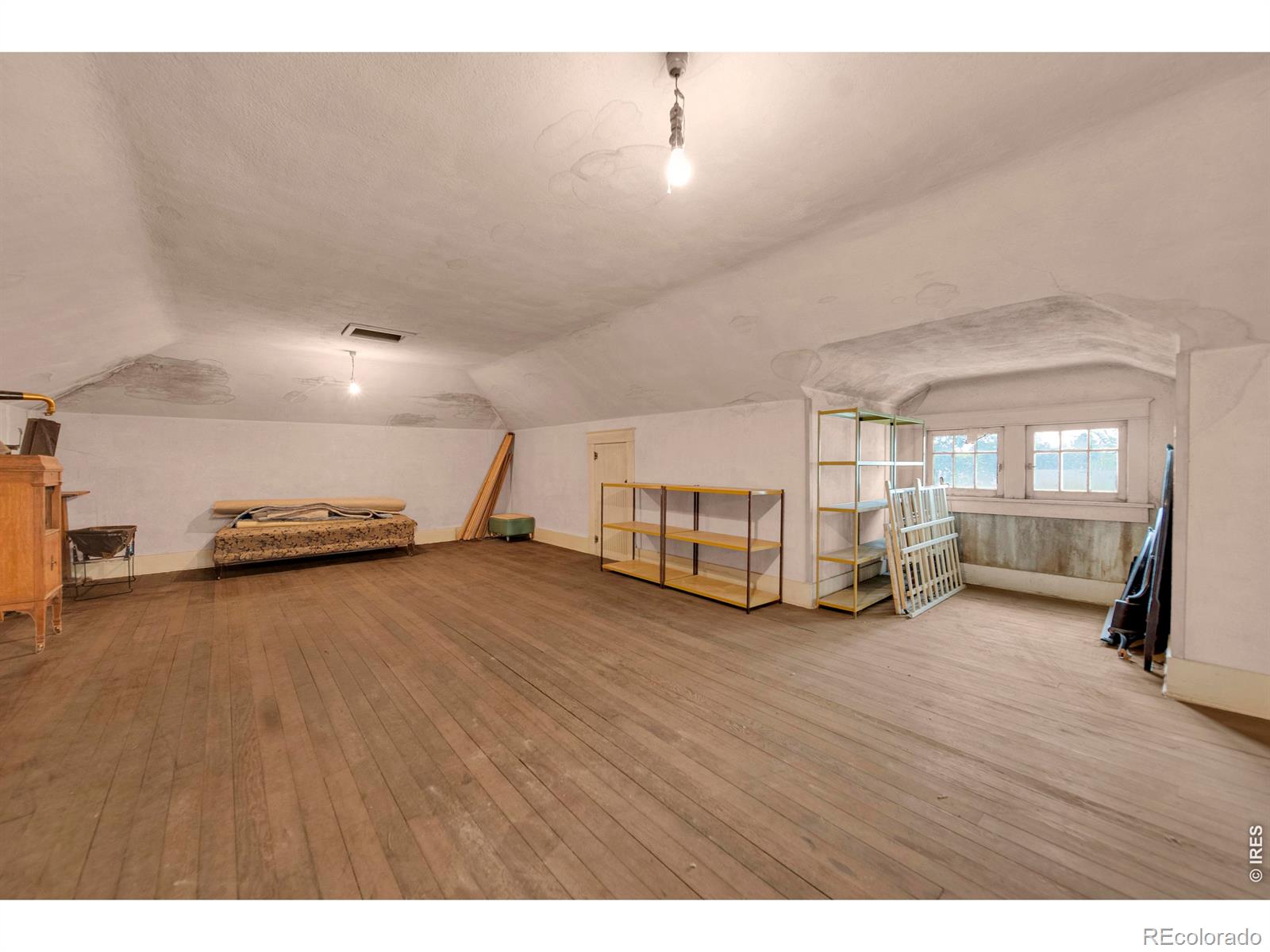 MLS Image #27 for 102  cedar avenue,akron, Colorado