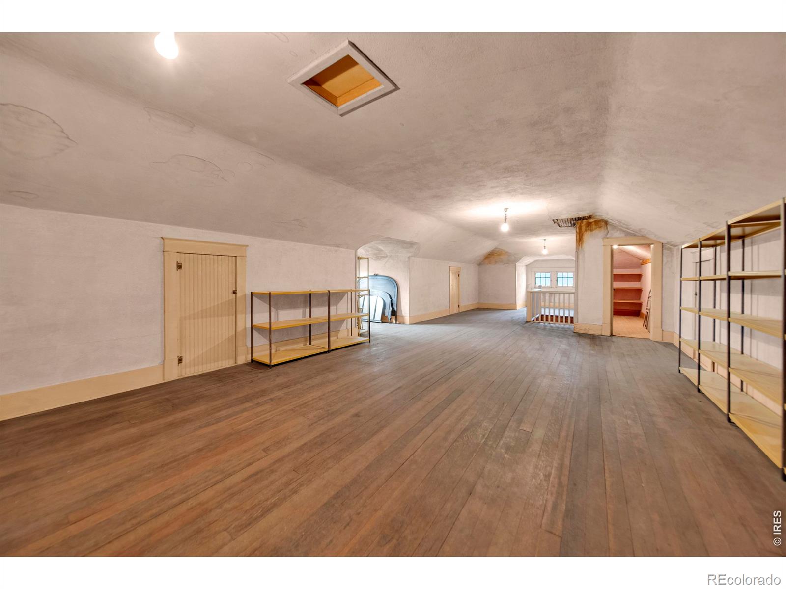 MLS Image #28 for 102  cedar avenue,akron, Colorado
