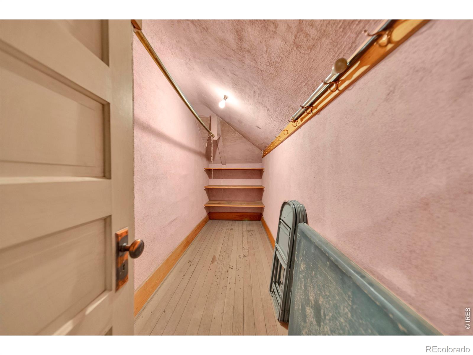 MLS Image #29 for 102  cedar avenue,akron, Colorado