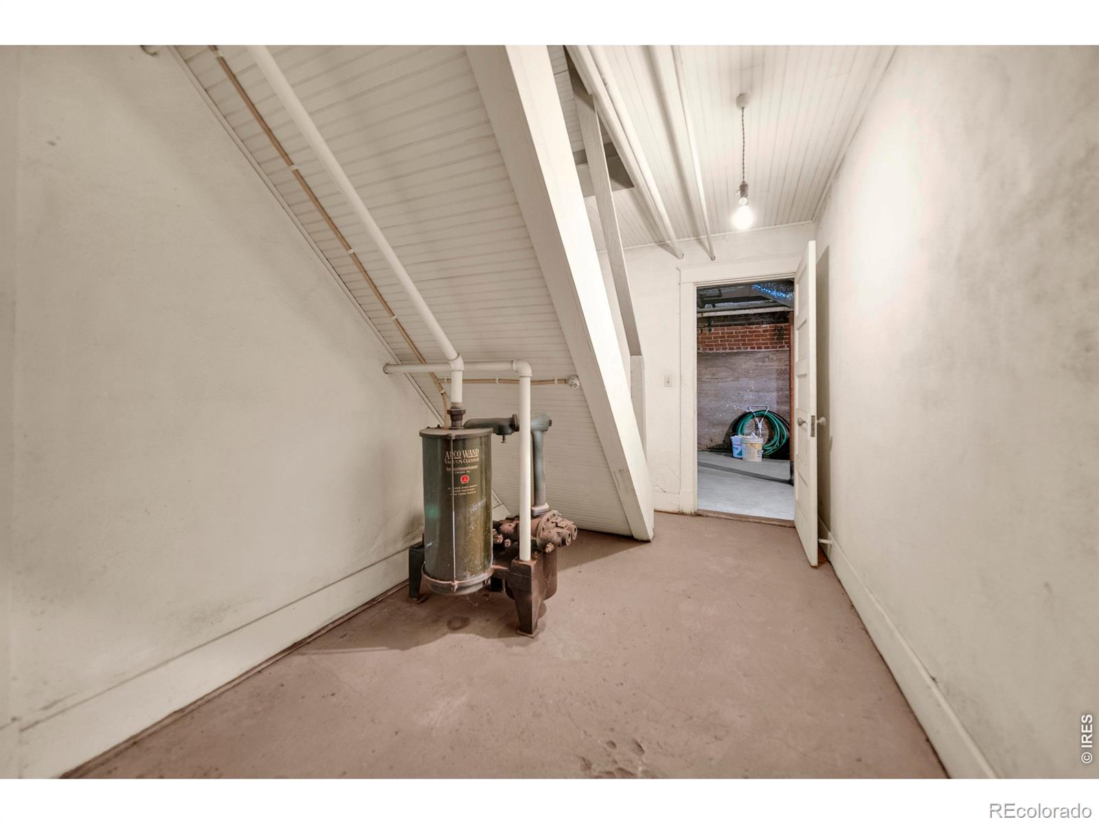 MLS Image #30 for 102  cedar avenue,akron, Colorado