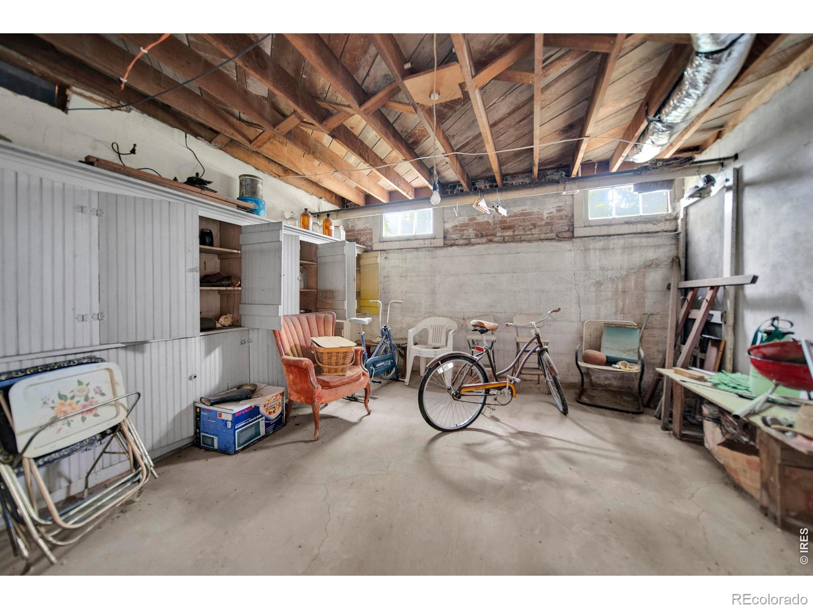 MLS Image #31 for 102  cedar avenue,akron, Colorado