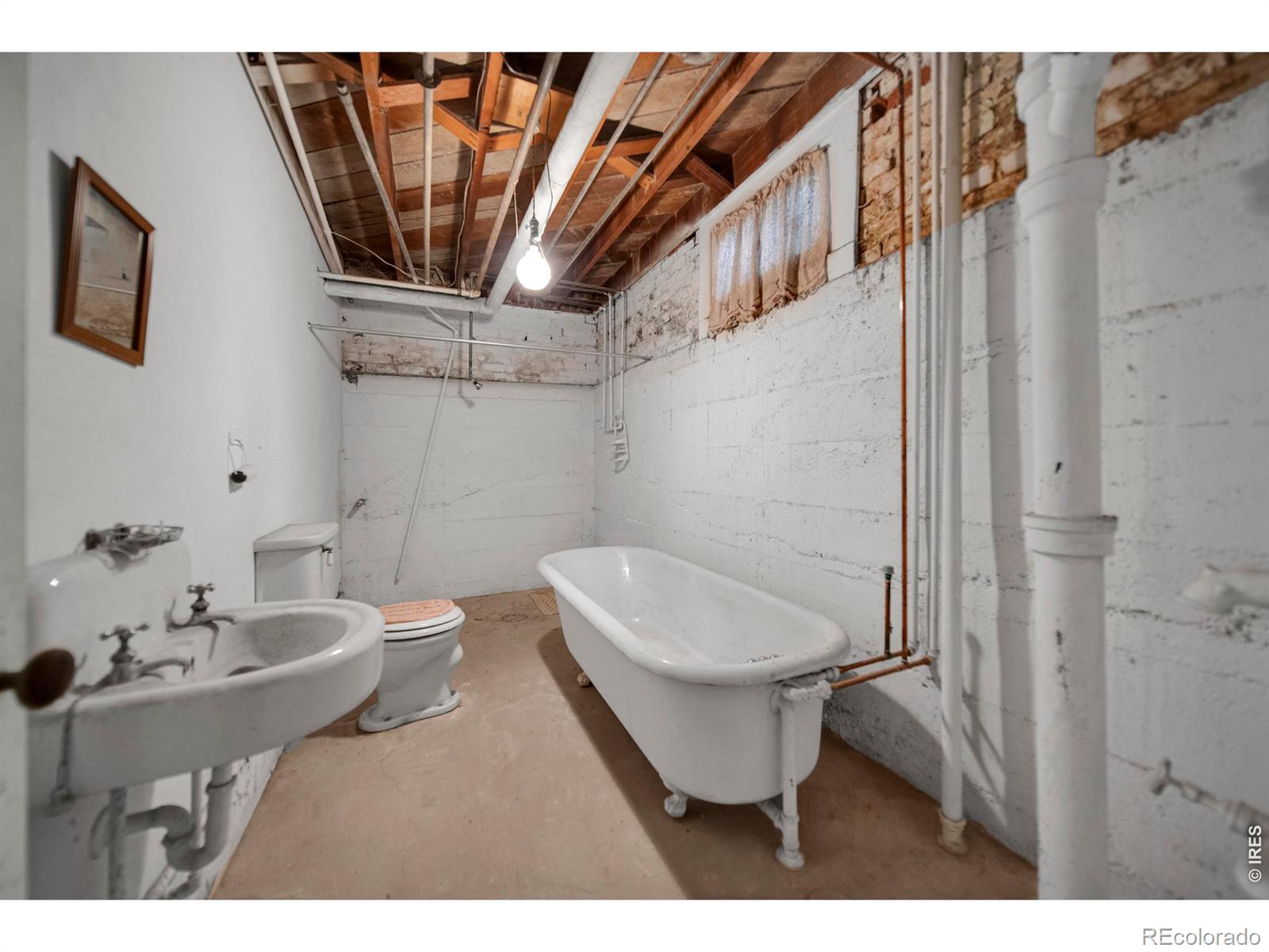 MLS Image #32 for 102  cedar avenue,akron, Colorado