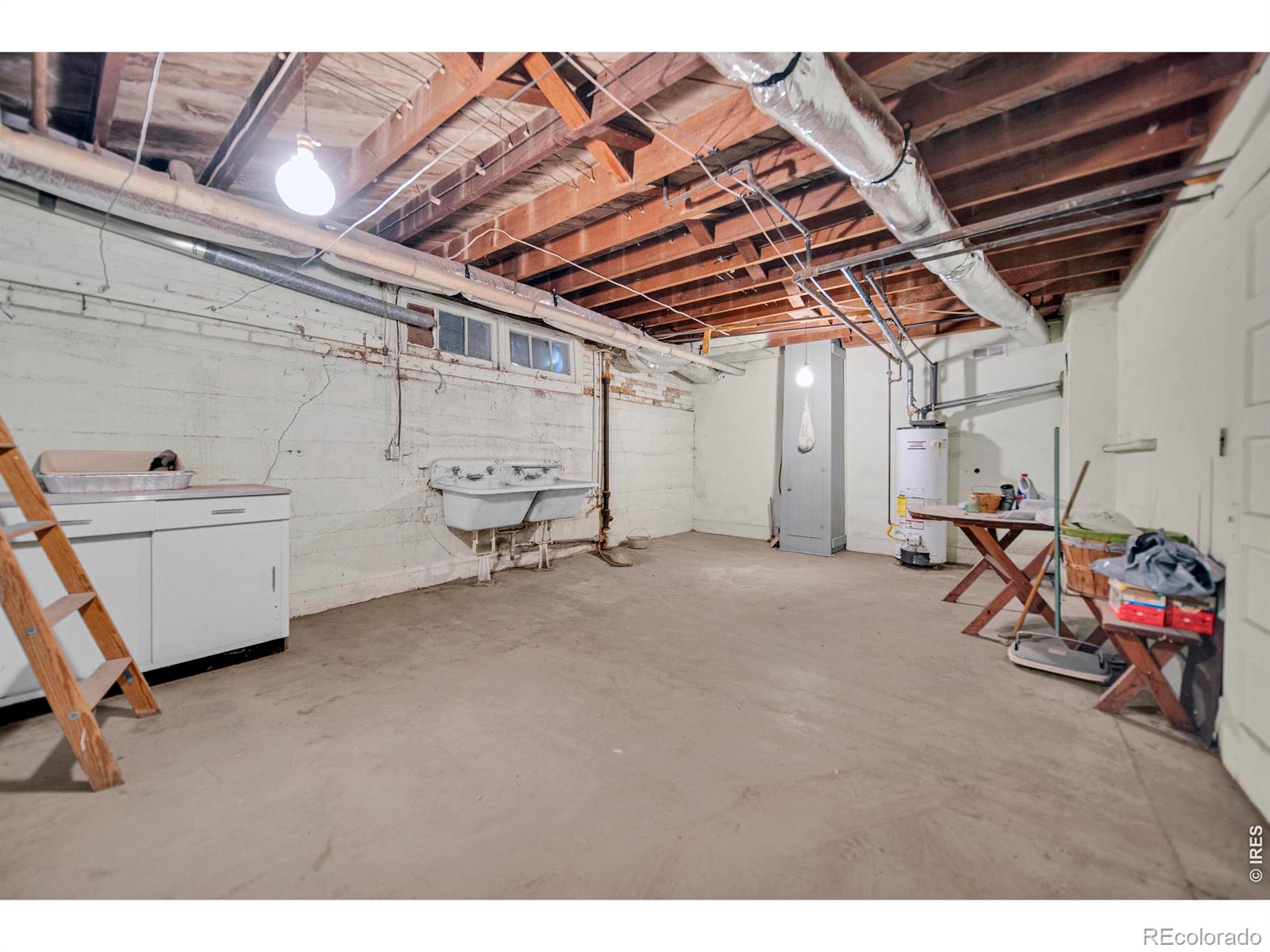 MLS Image #33 for 102  cedar avenue,akron, Colorado