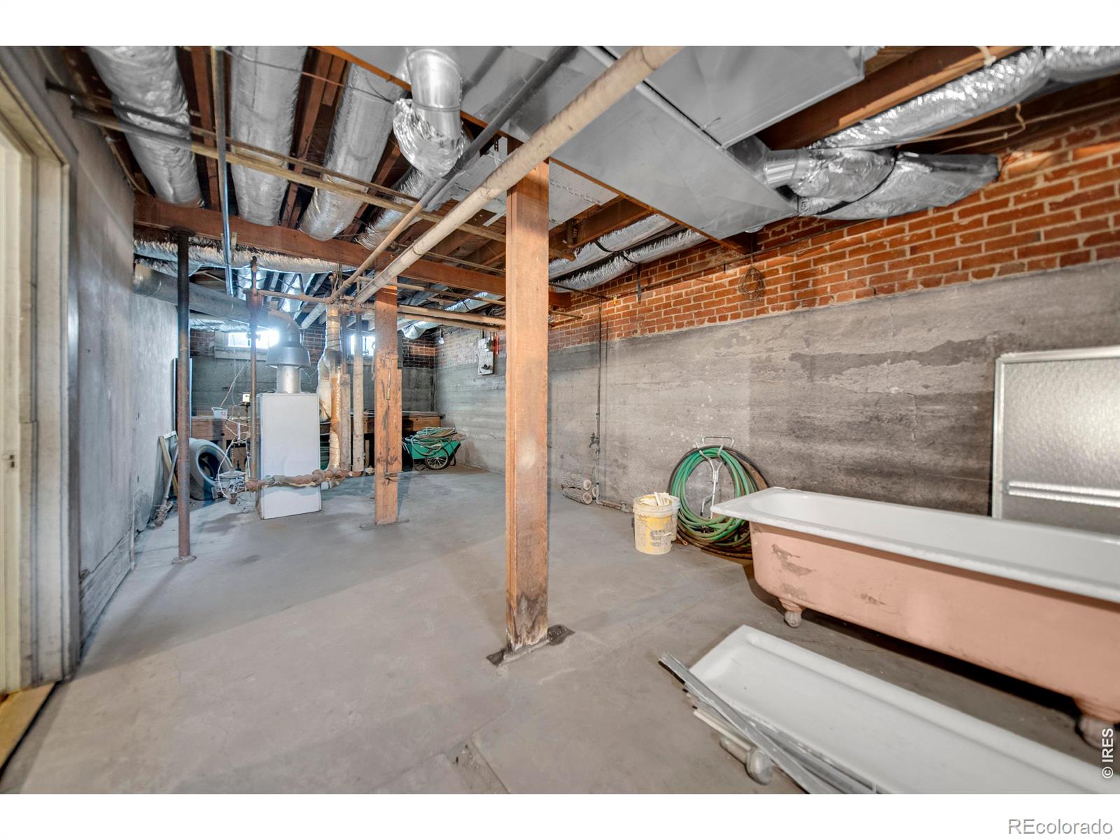 MLS Image #34 for 102  cedar avenue,akron, Colorado