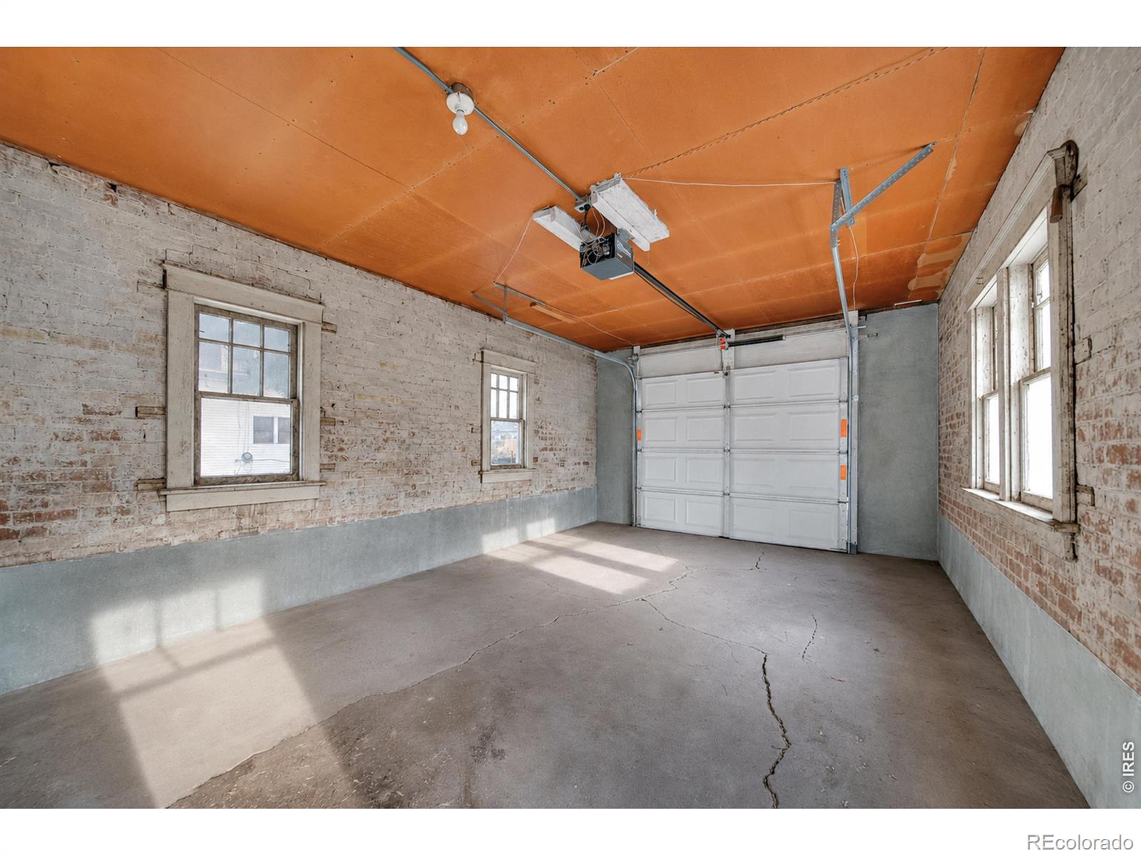 MLS Image #36 for 102  cedar avenue,akron, Colorado