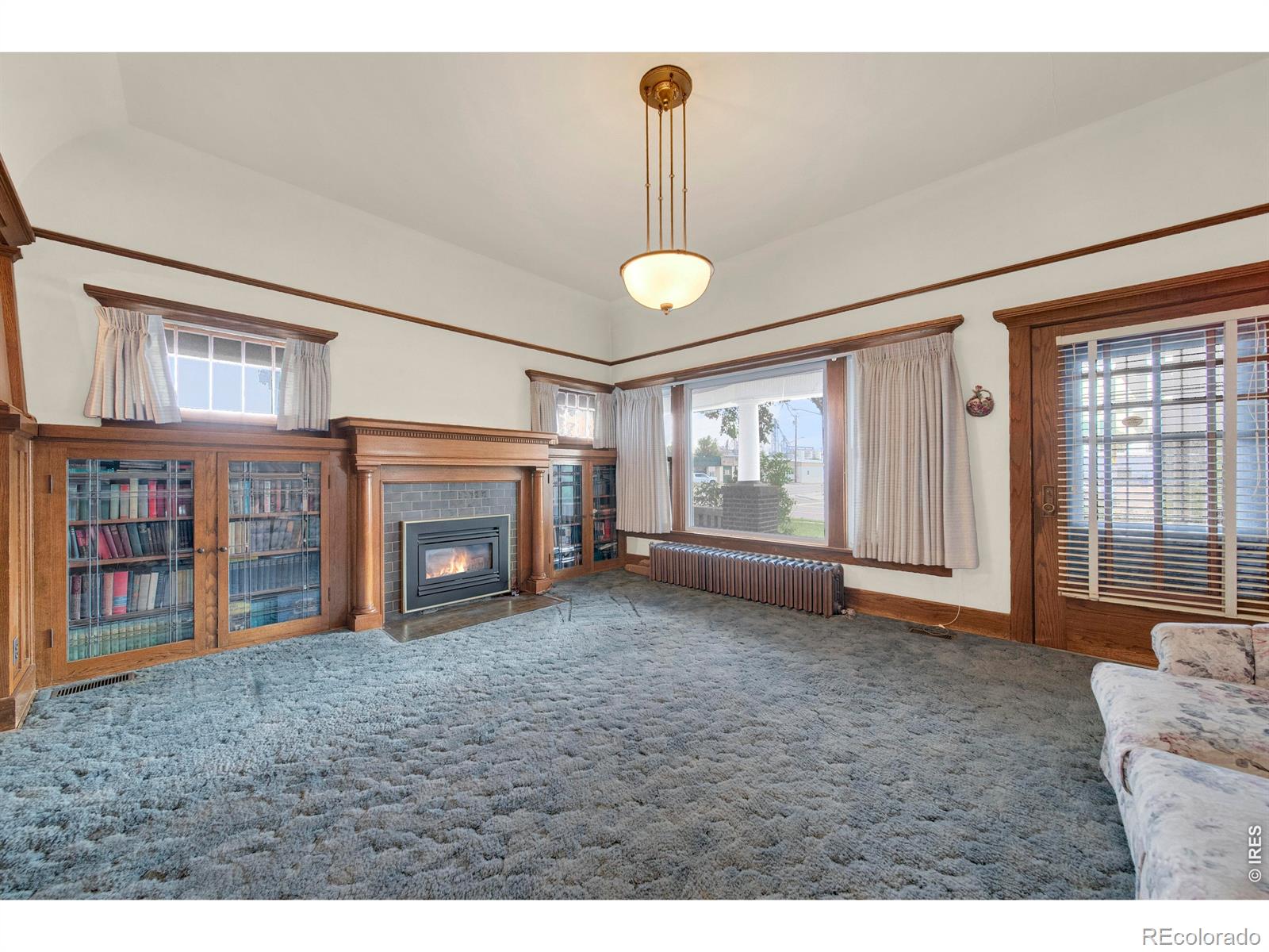MLS Image #9 for 102  cedar avenue,akron, Colorado