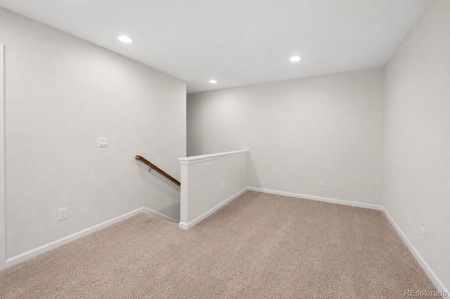 MLS Image #12 for 12734  leyden street c,thornton, Colorado