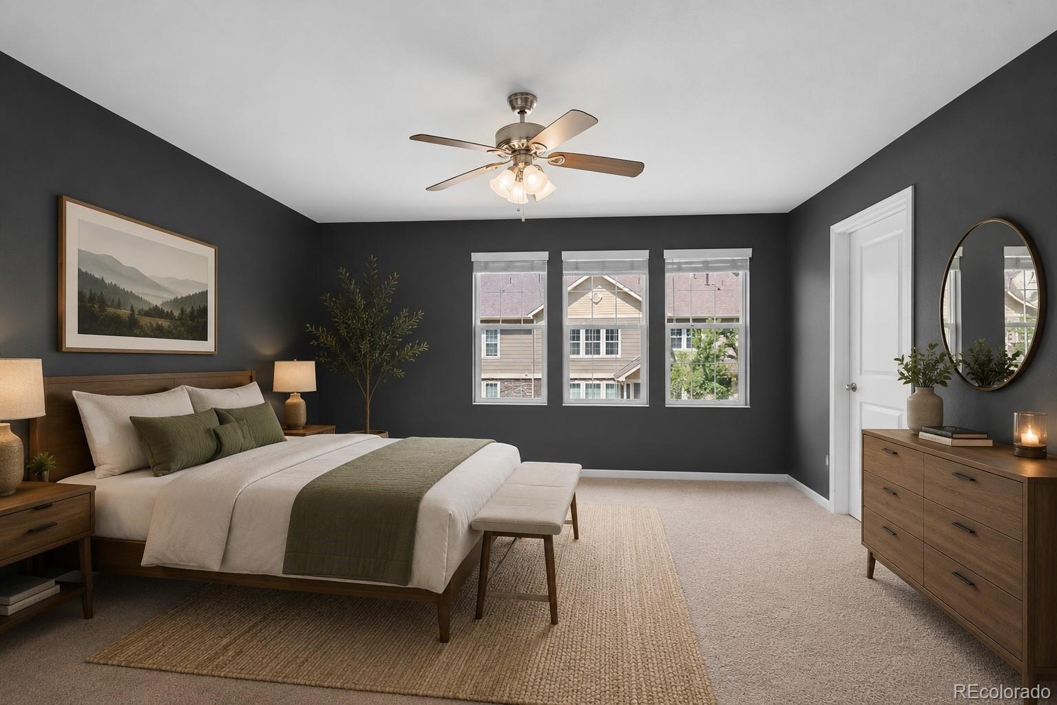 MLS Image #14 for 12734  leyden street c,thornton, Colorado