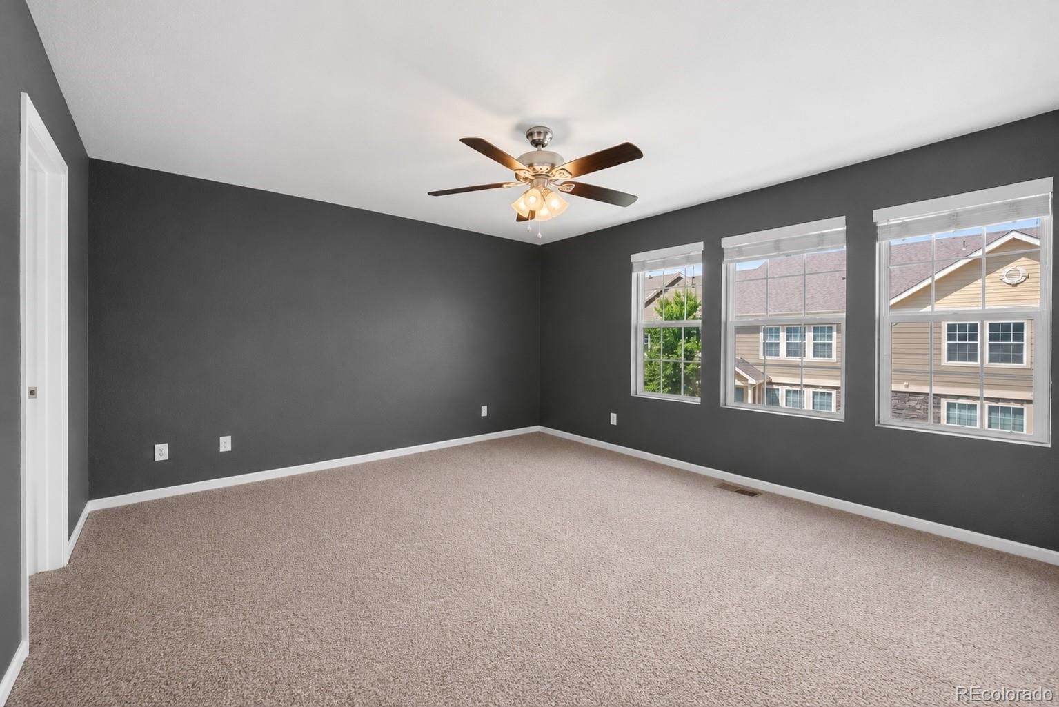 MLS Image #16 for 12734  leyden street c,thornton, Colorado