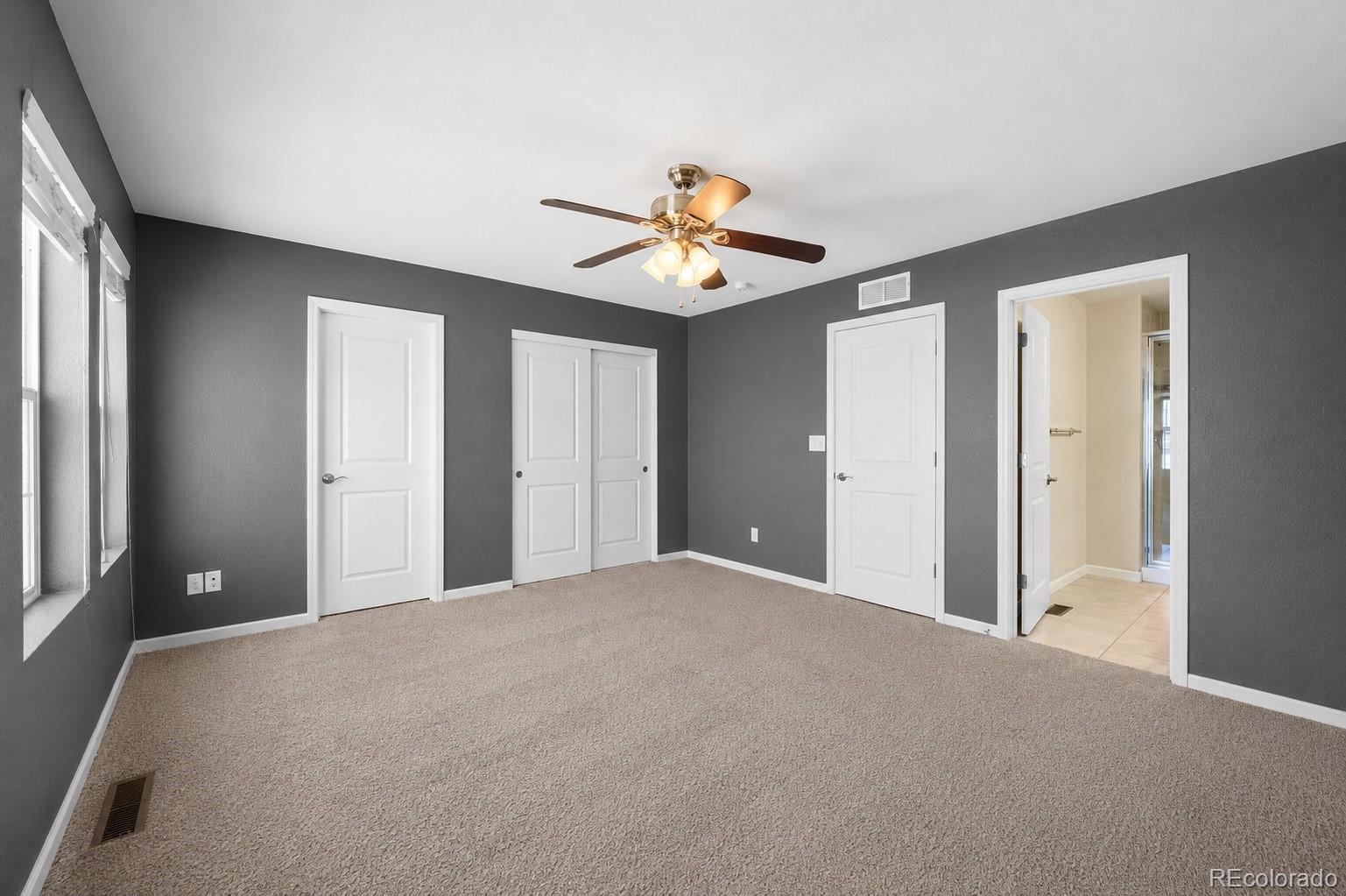 MLS Image #17 for 12734  leyden street c,thornton, Colorado
