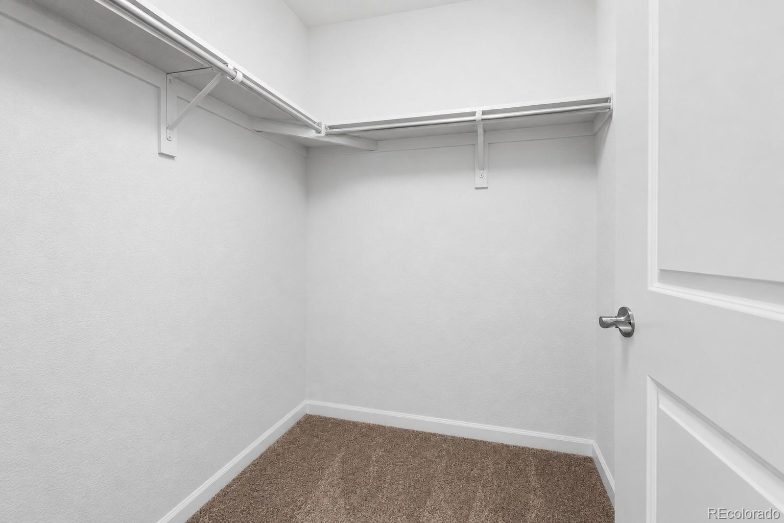 MLS Image #19 for 12734  leyden street c,thornton, Colorado