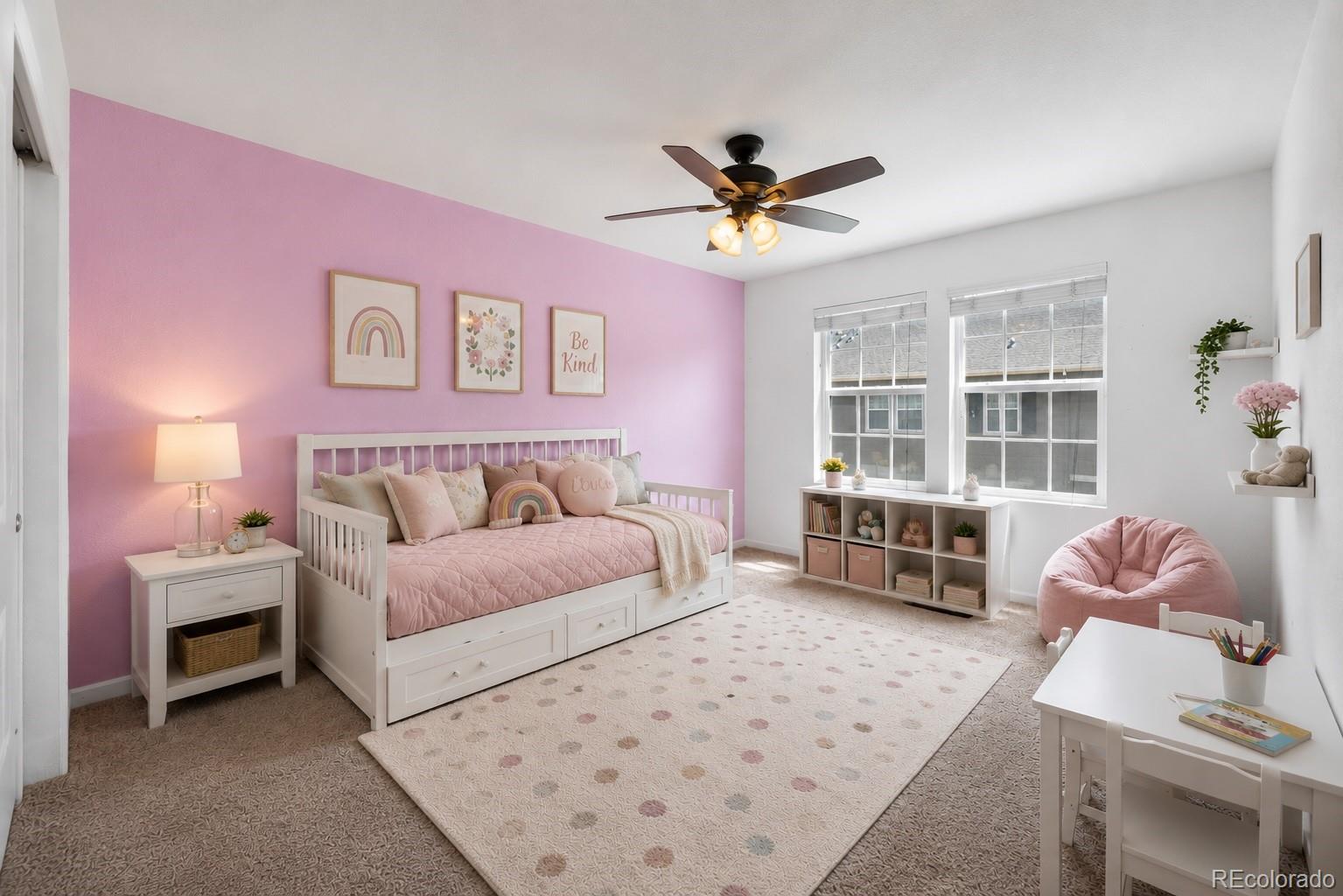 MLS Image #20 for 12734  leyden street c,thornton, Colorado