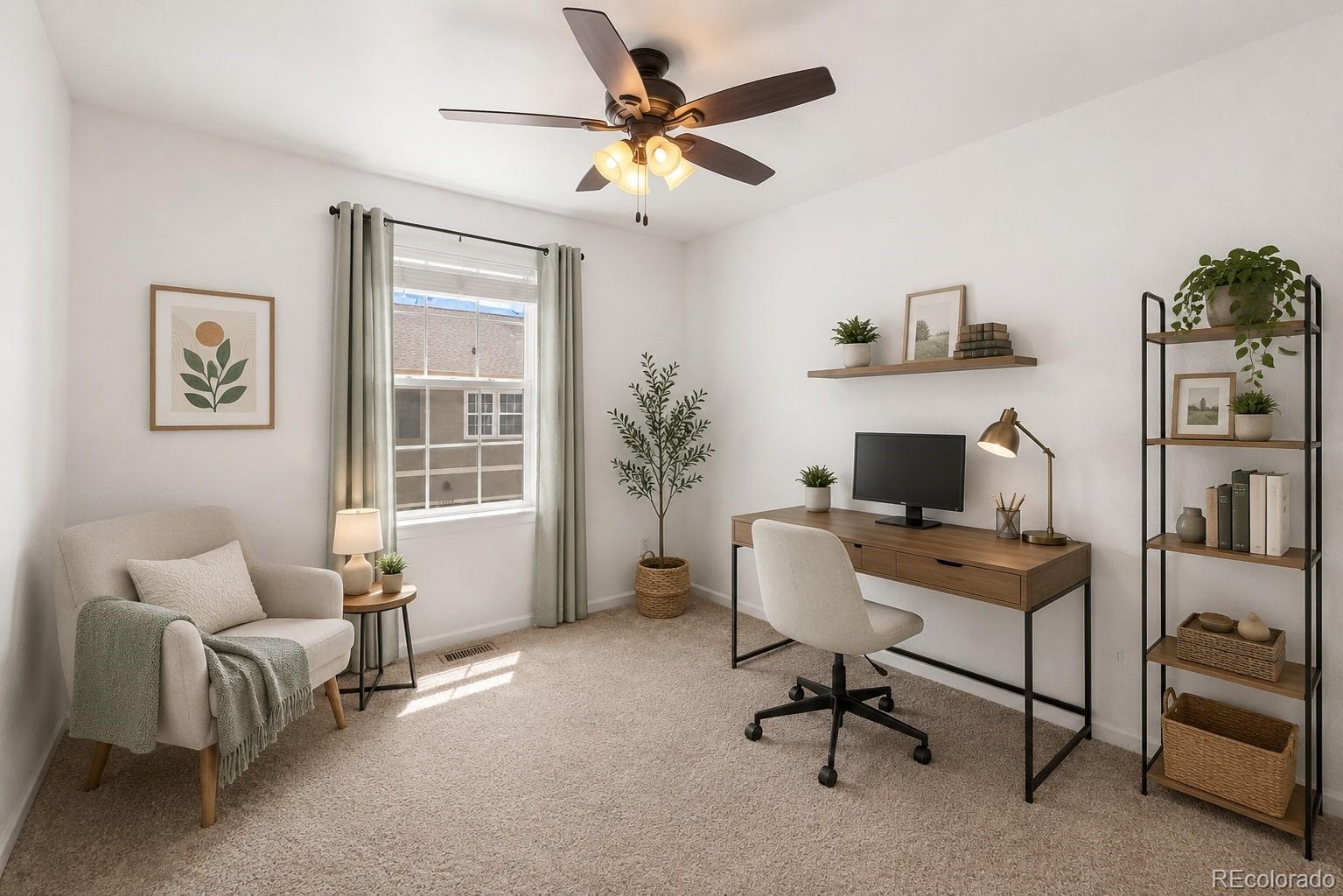 MLS Image #24 for 12734  leyden street c,thornton, Colorado